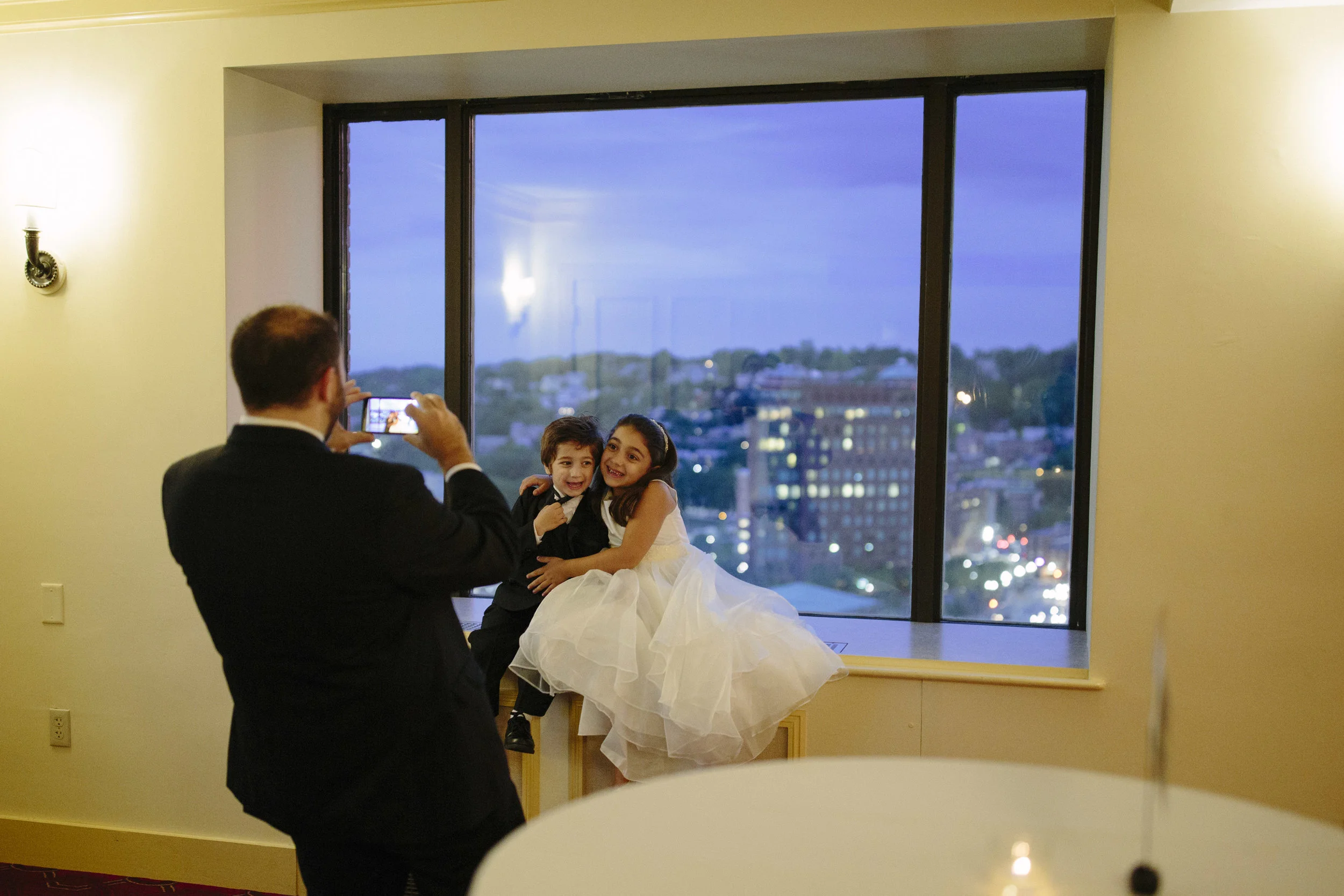 muslim-wedding-providence065.jpg