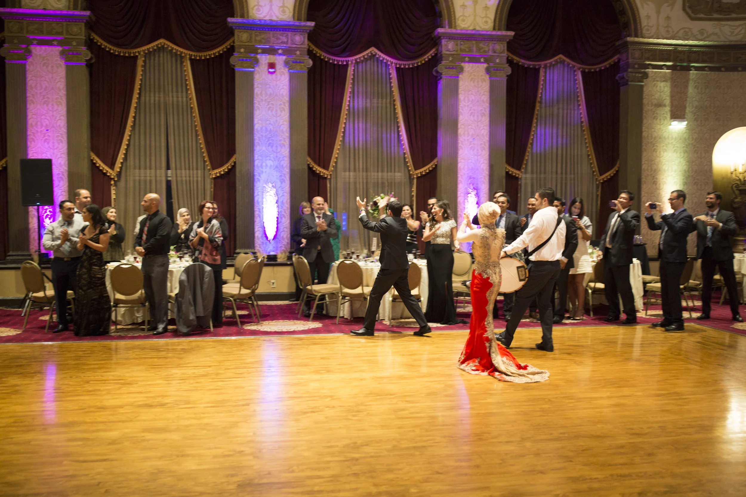 muslim-wedding-providence070.jpg