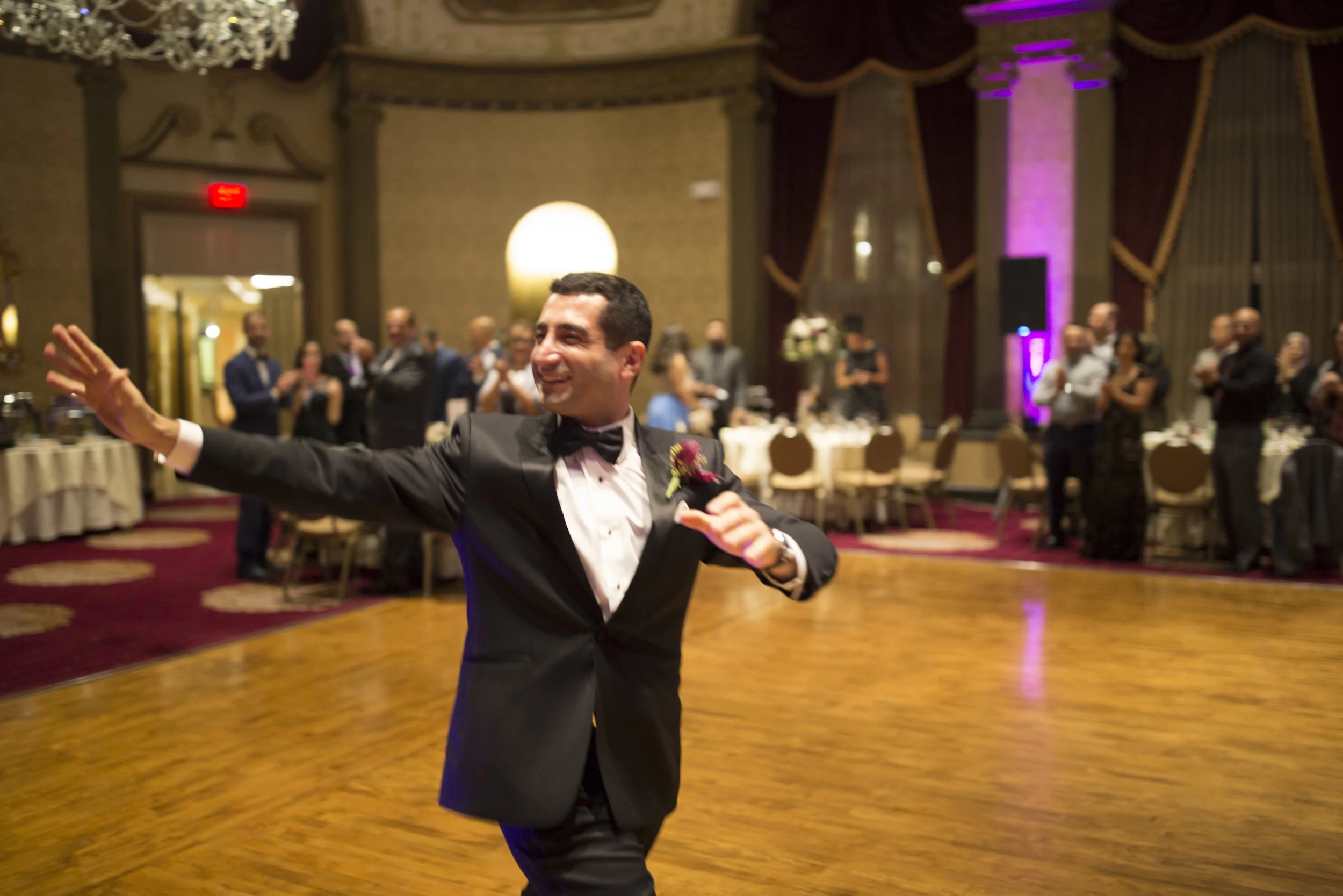 muslim-wedding-providence072.jpg
