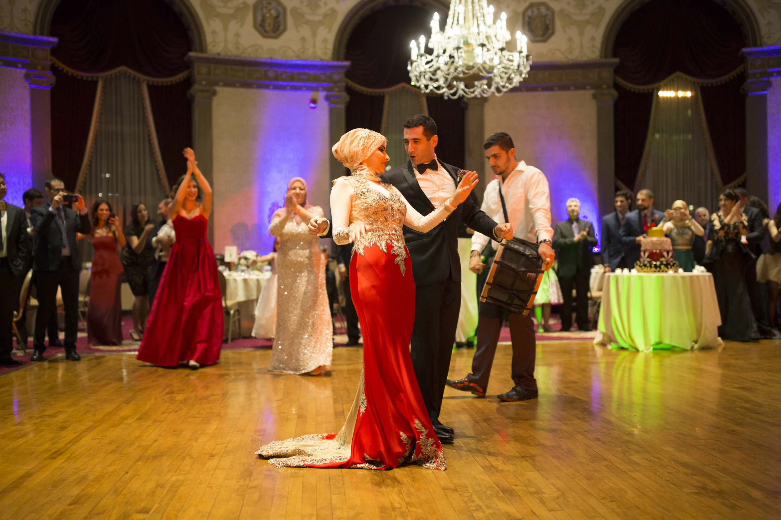 muslim-wedding-providence074.jpg