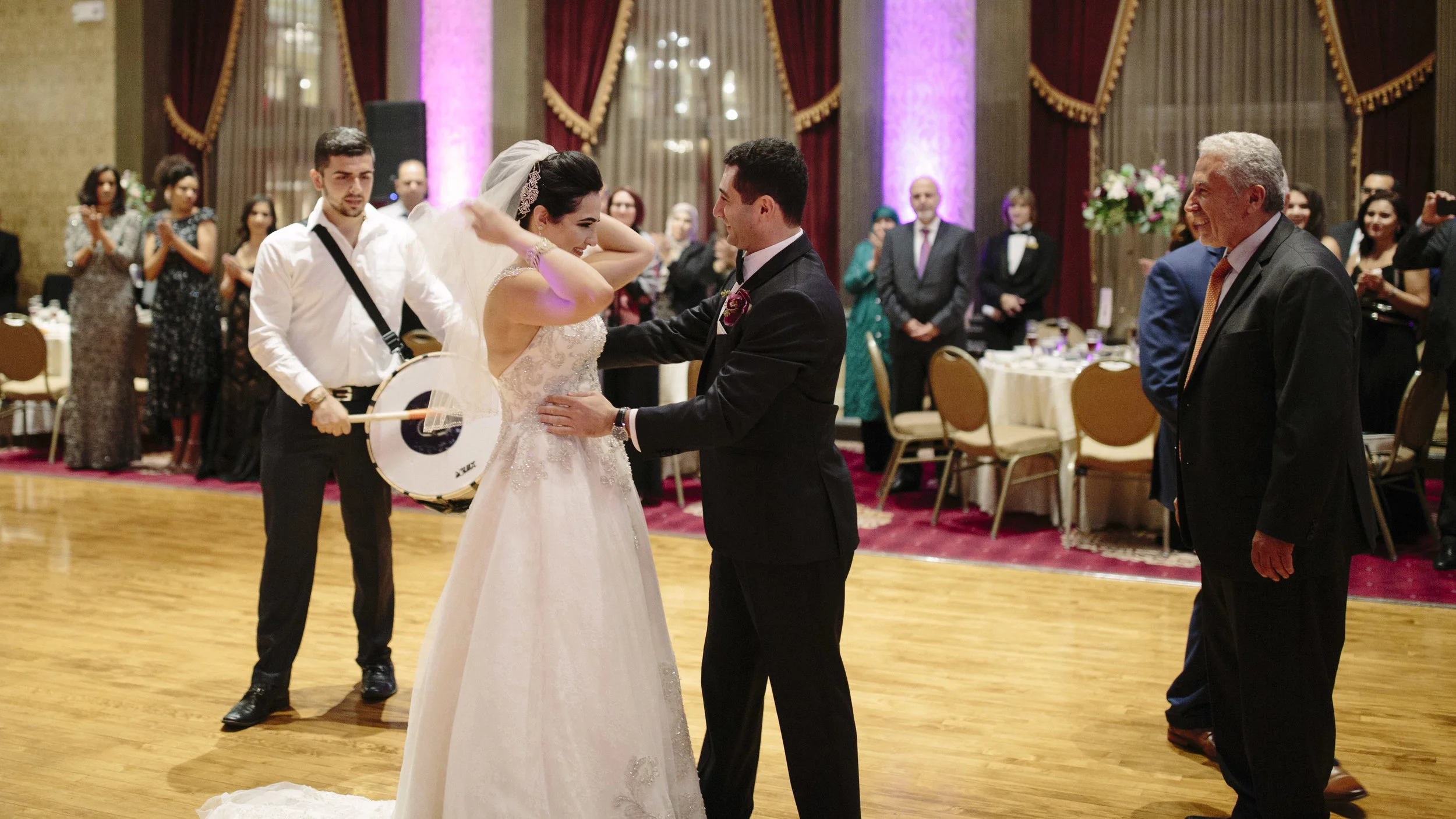muslim-wedding-providence081.jpg