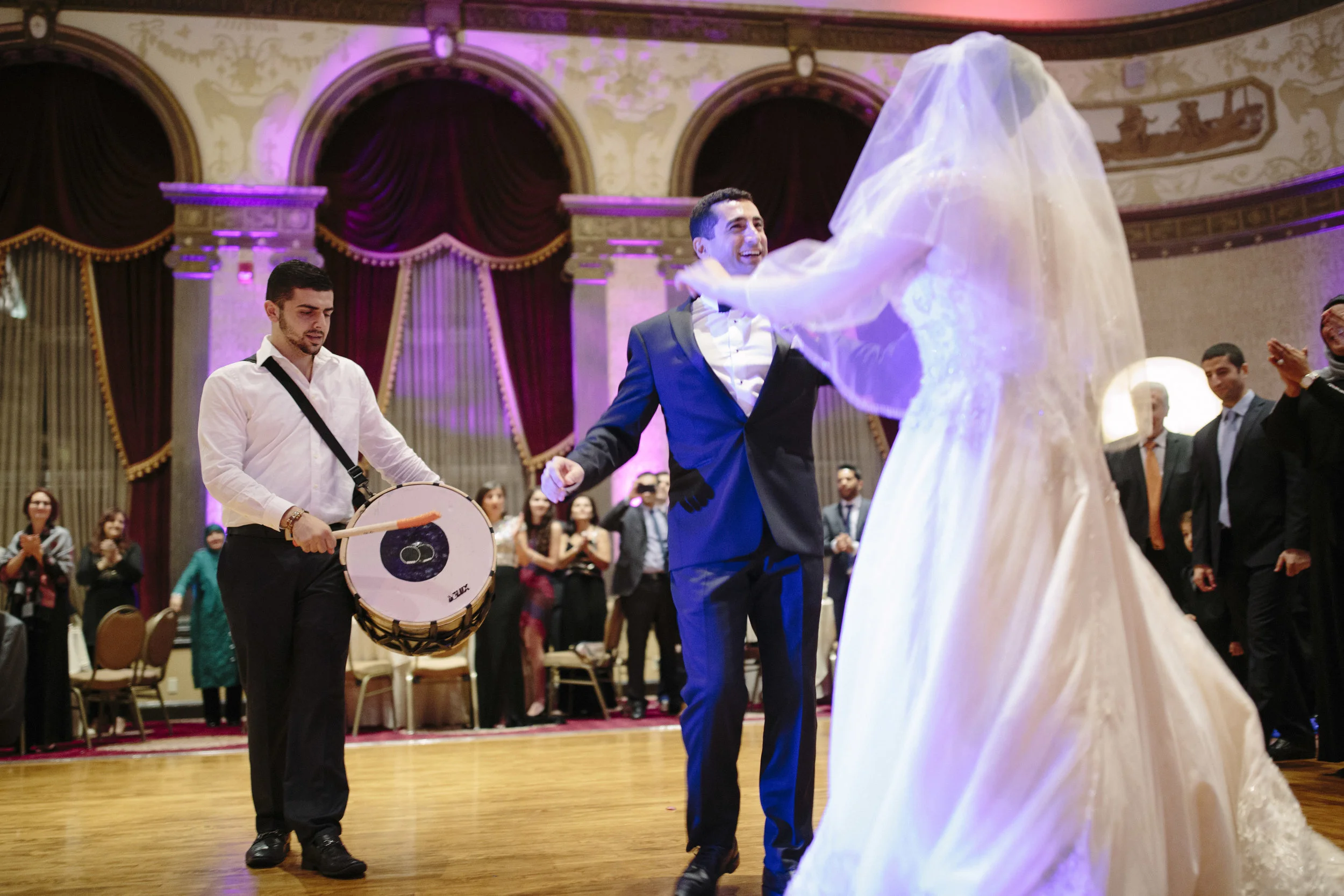 muslim-wedding-providence082.jpg
