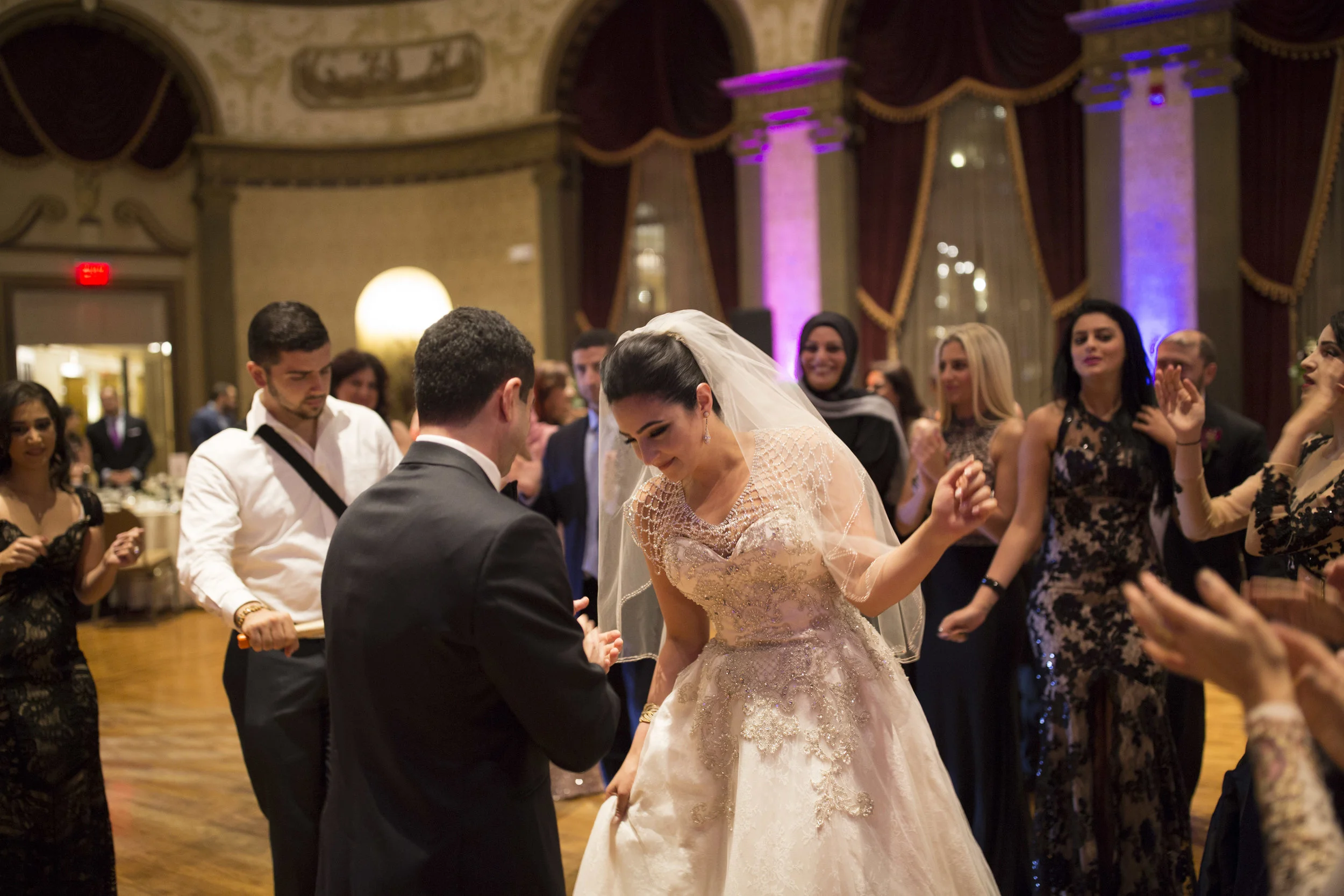 muslim-wedding-providence084.jpg