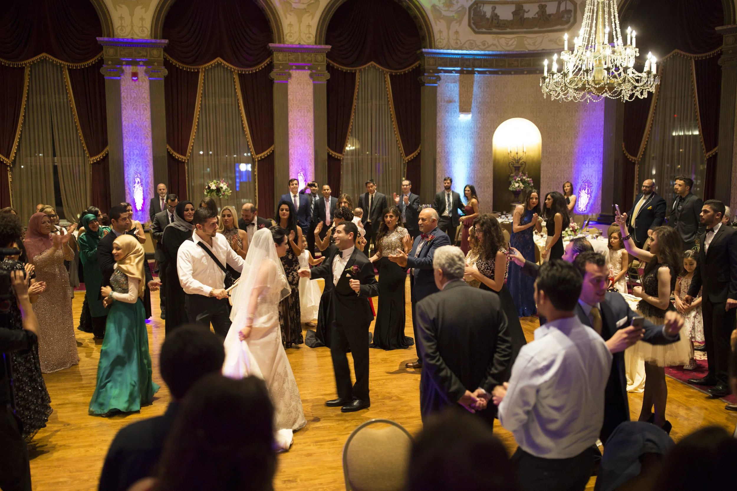 muslim-wedding-providence086.jpg