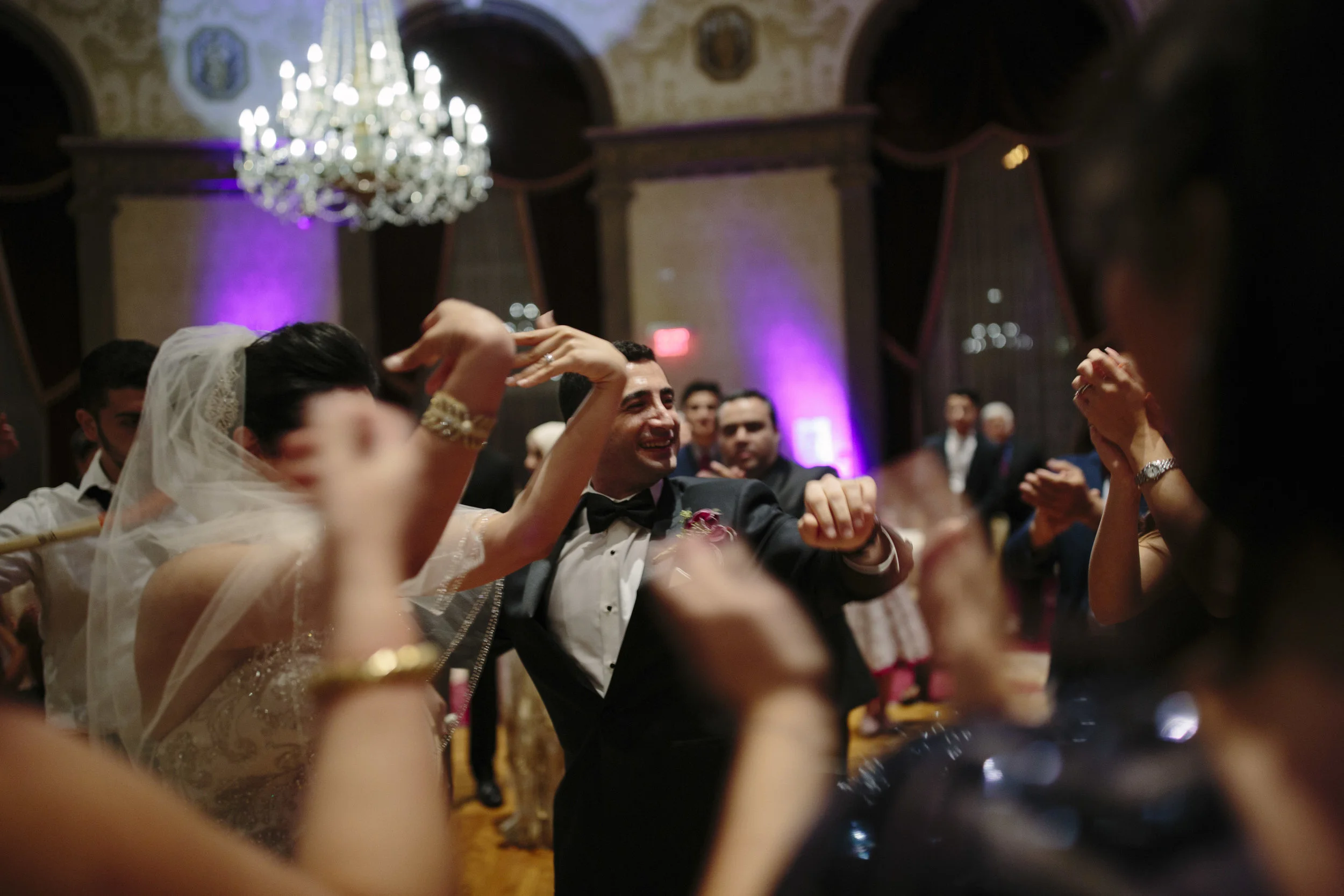 muslim-wedding-providence088.jpg
