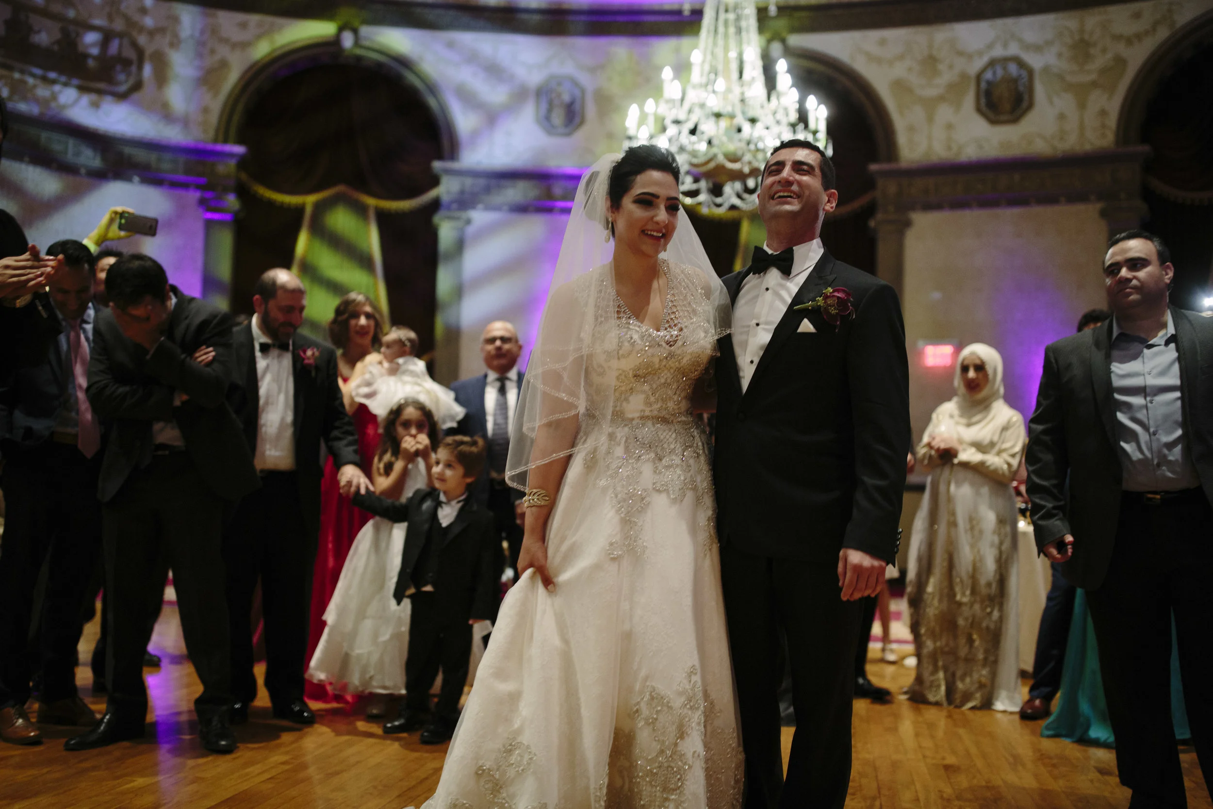 muslim-wedding-providence092.jpg