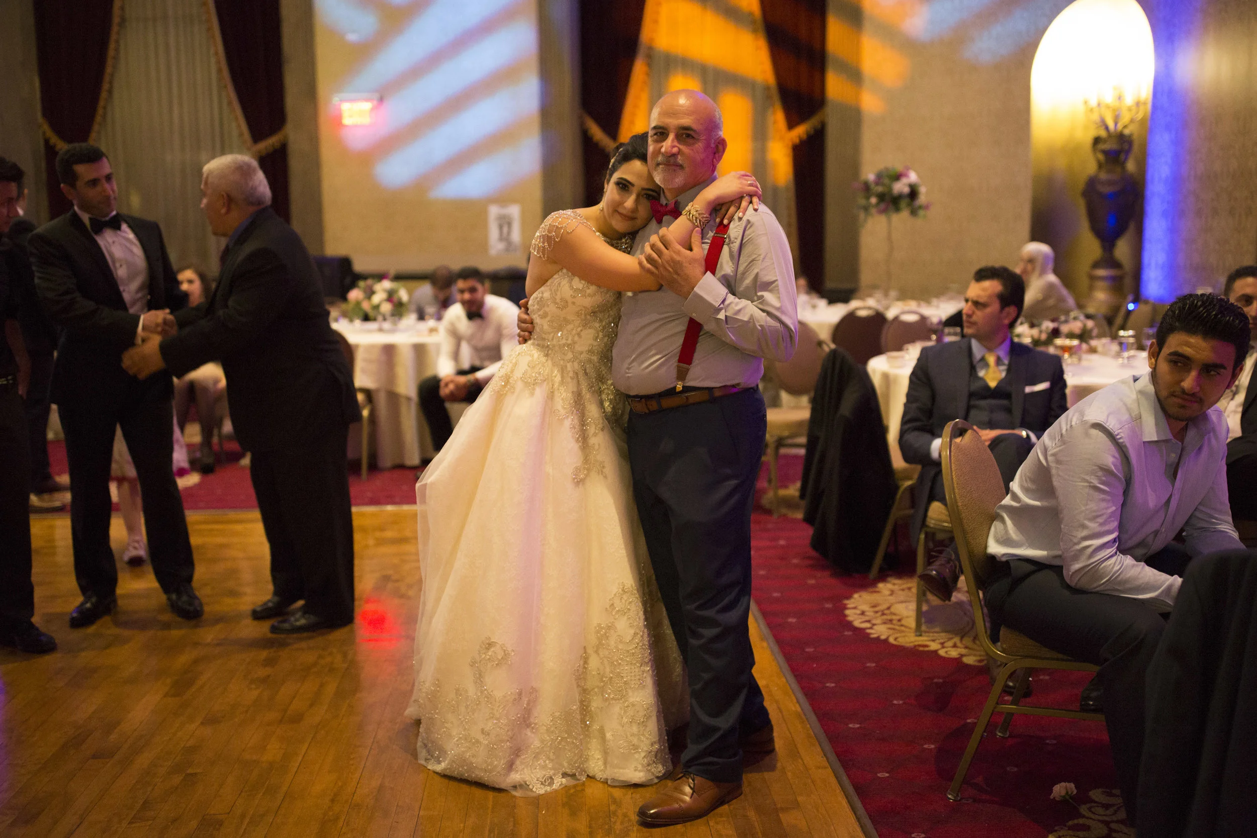 muslim-wedding-providence105.jpg