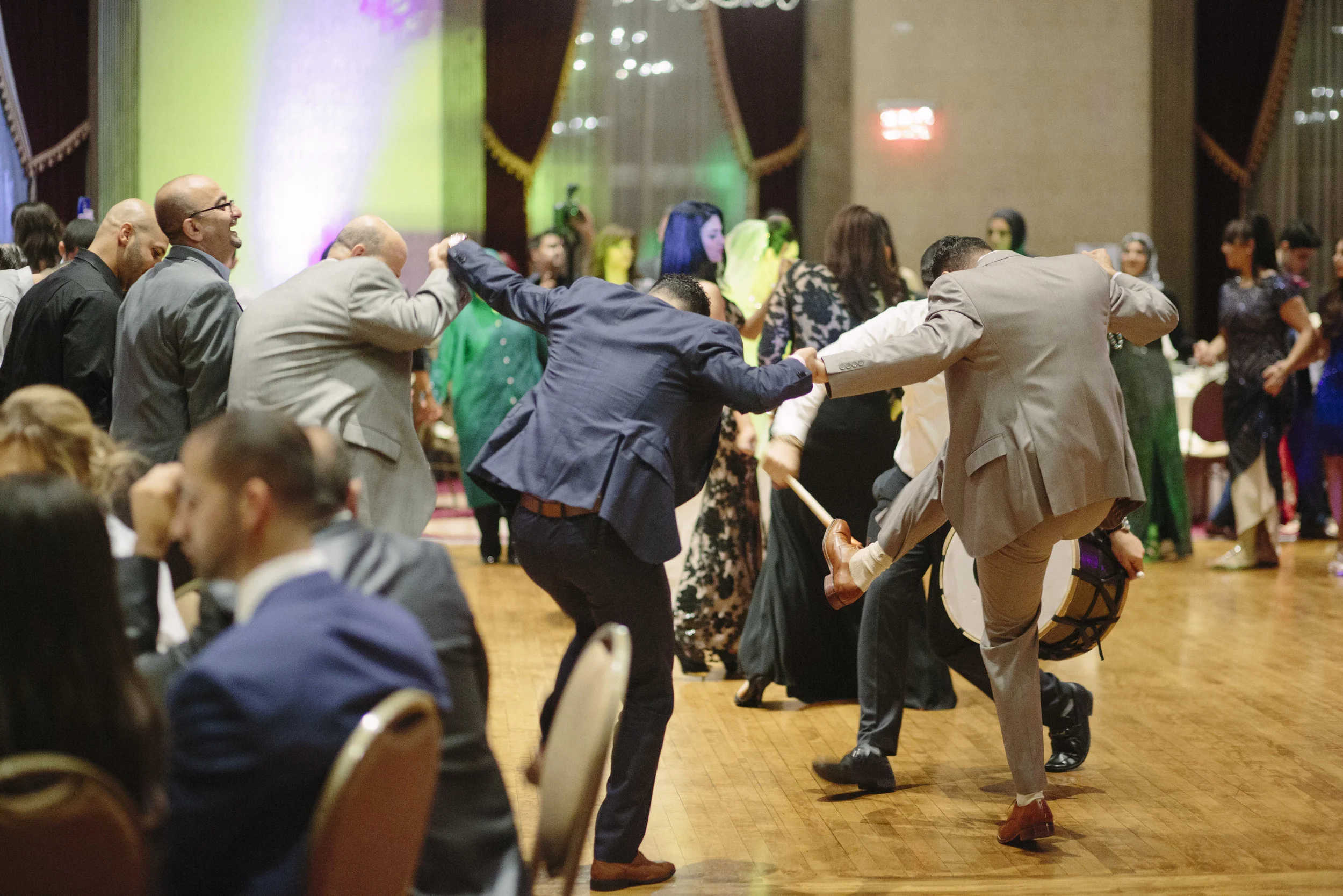 muslim-wedding-providence104.jpg