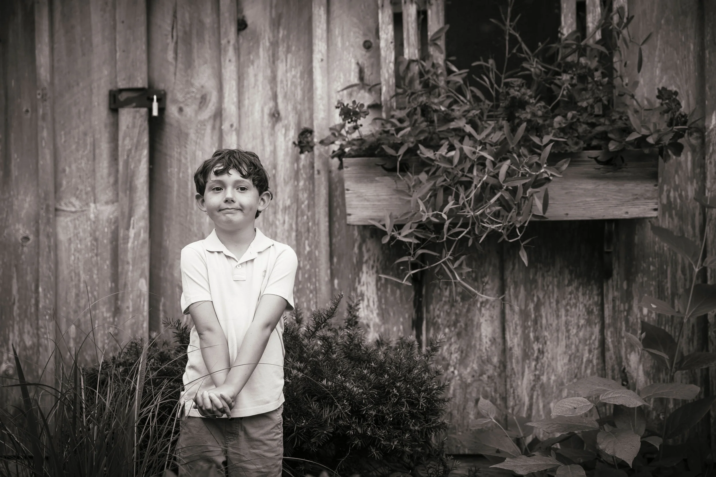 Cape-cod-family-pictures024.jpg