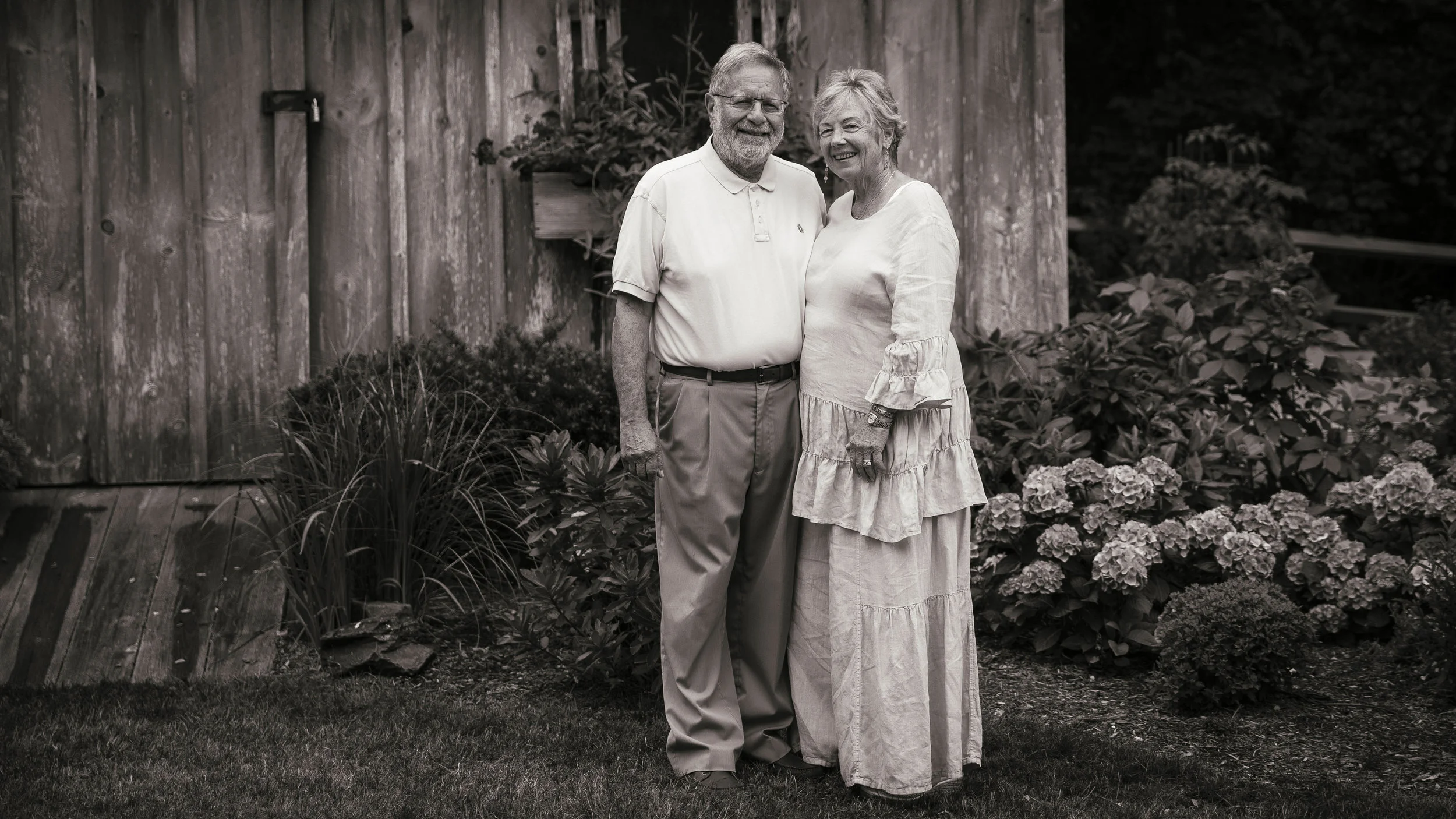 Cape-cod-family-pictures030.jpg