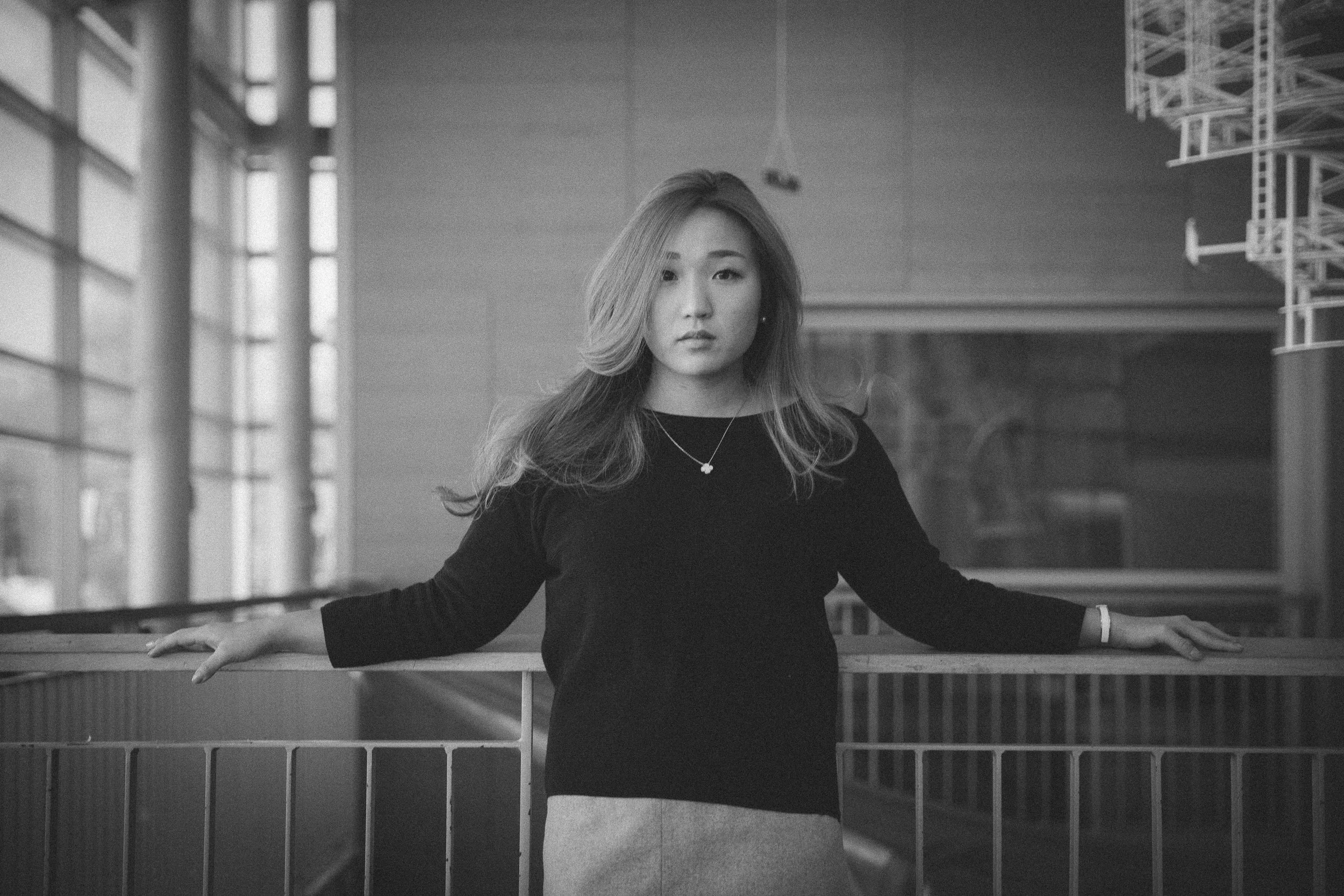 senior photos milton academy004.jpg
