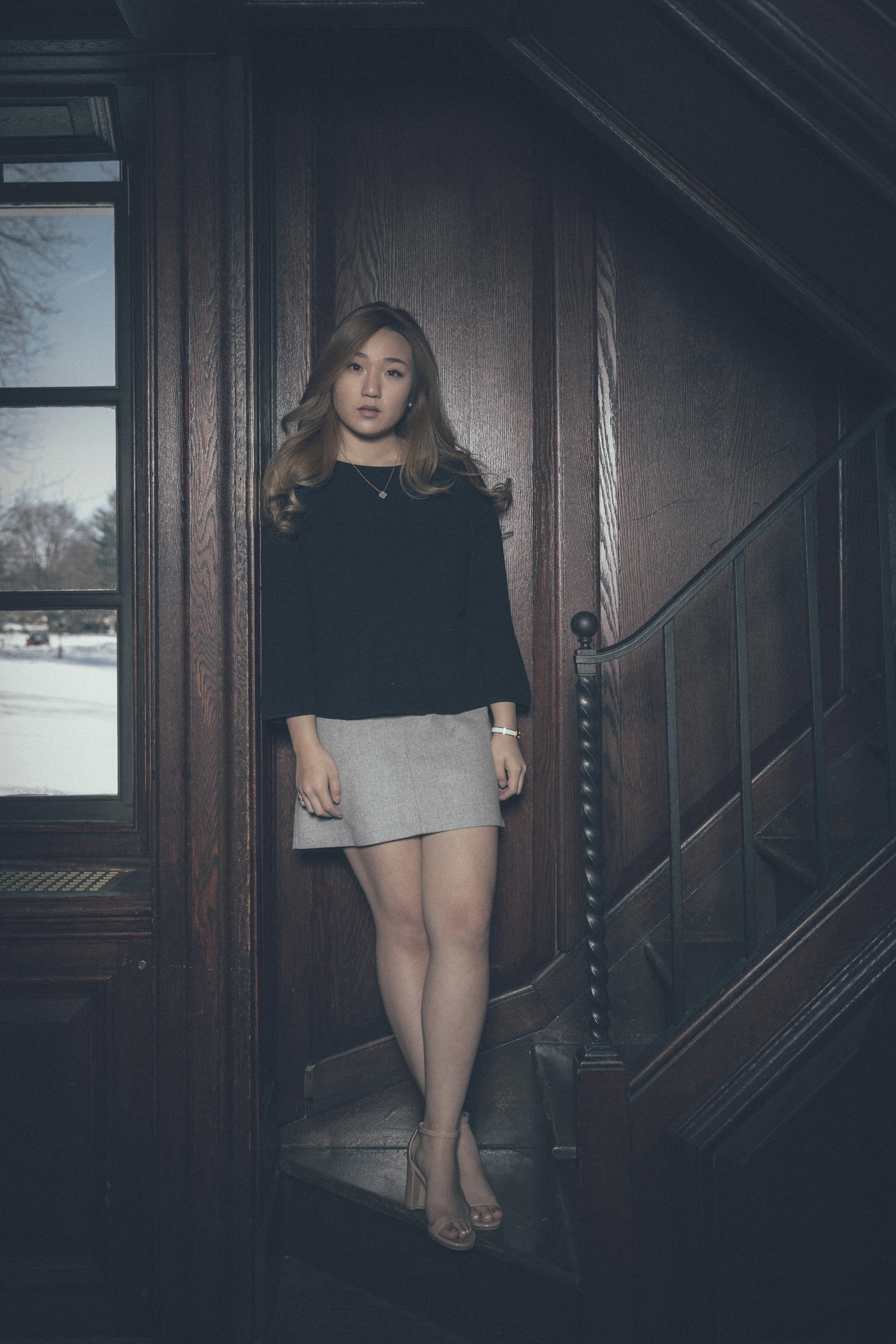 senior photos milton academy016.jpg