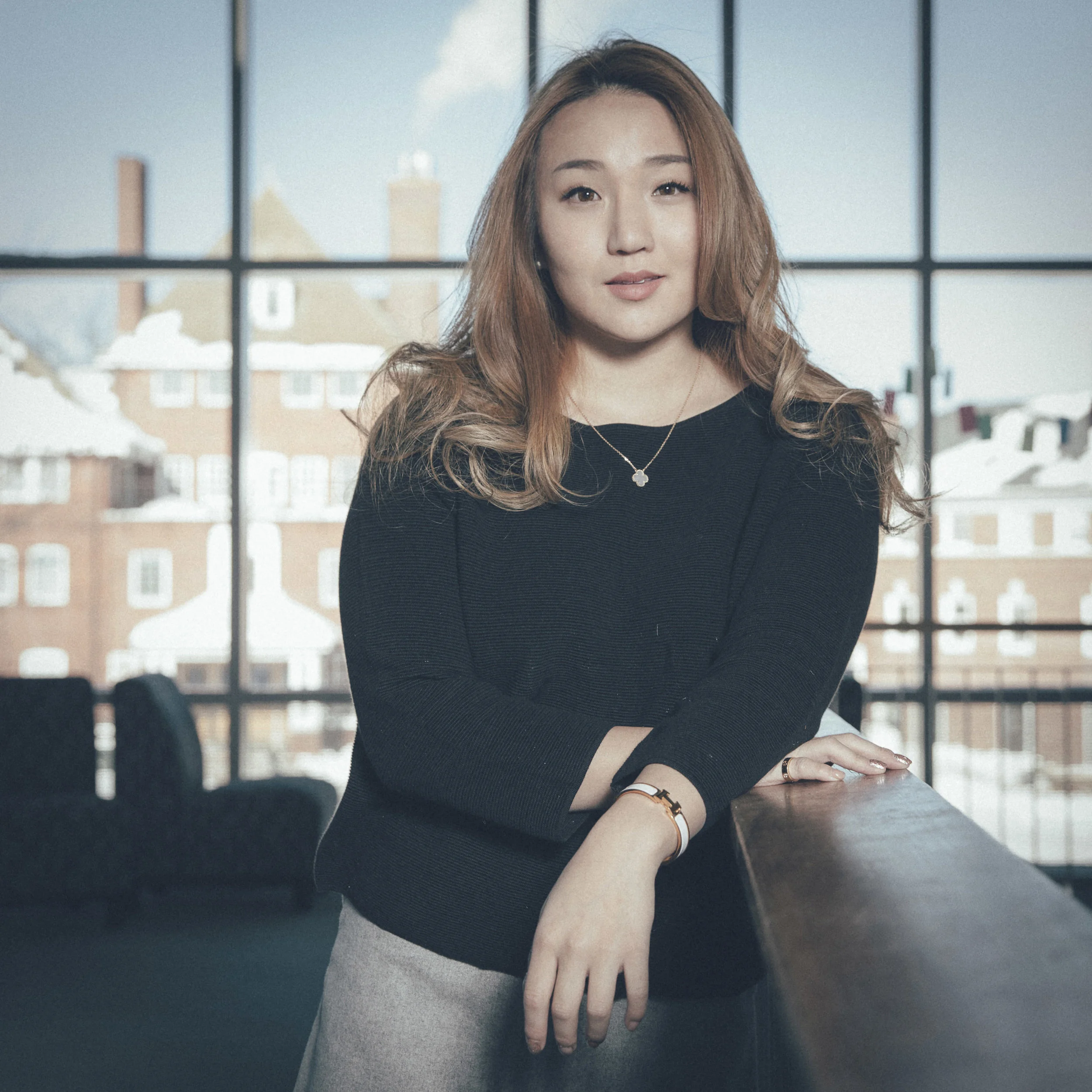 senior photos milton academy020.jpg