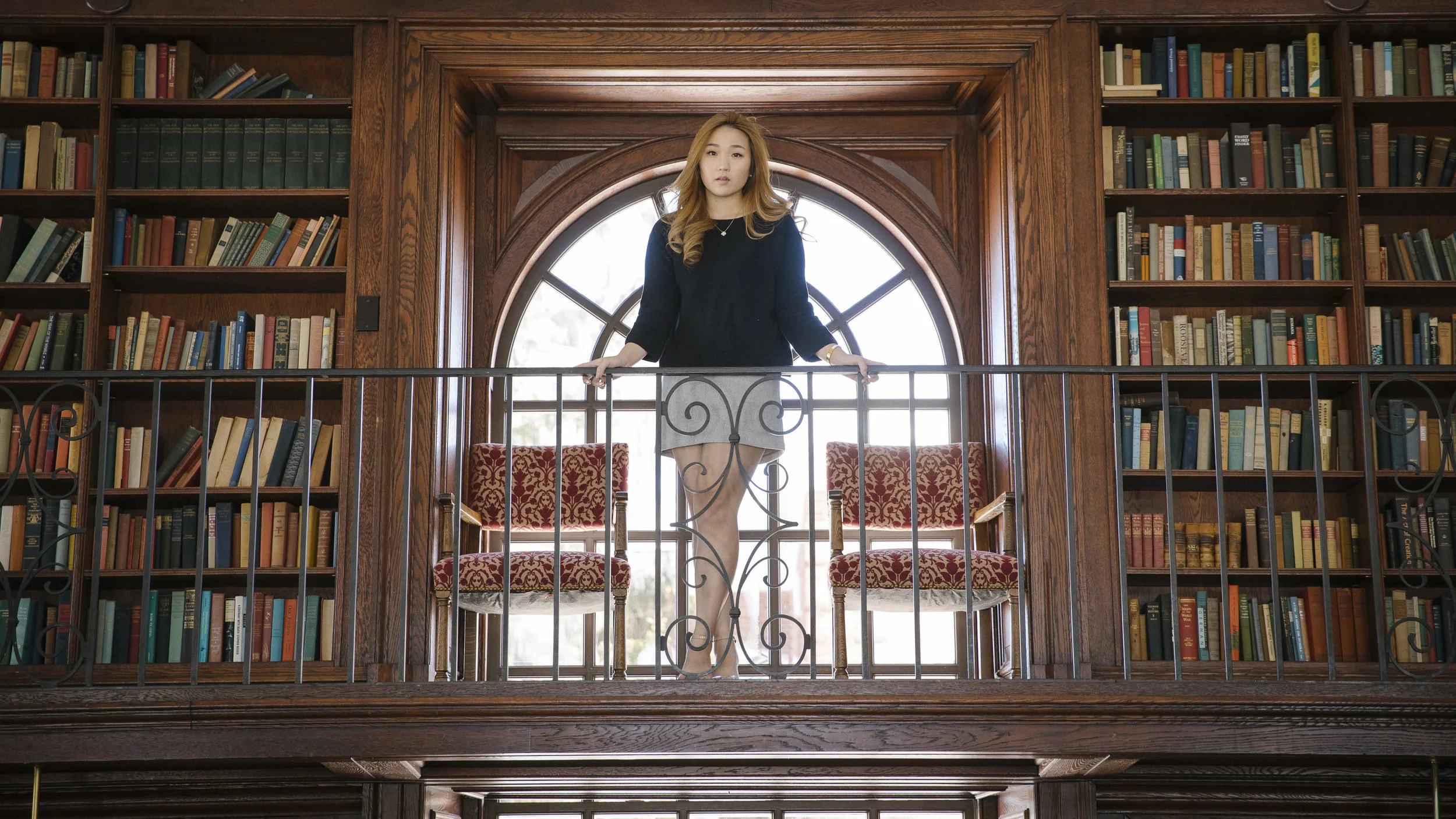 senior photos milton academy021.jpg