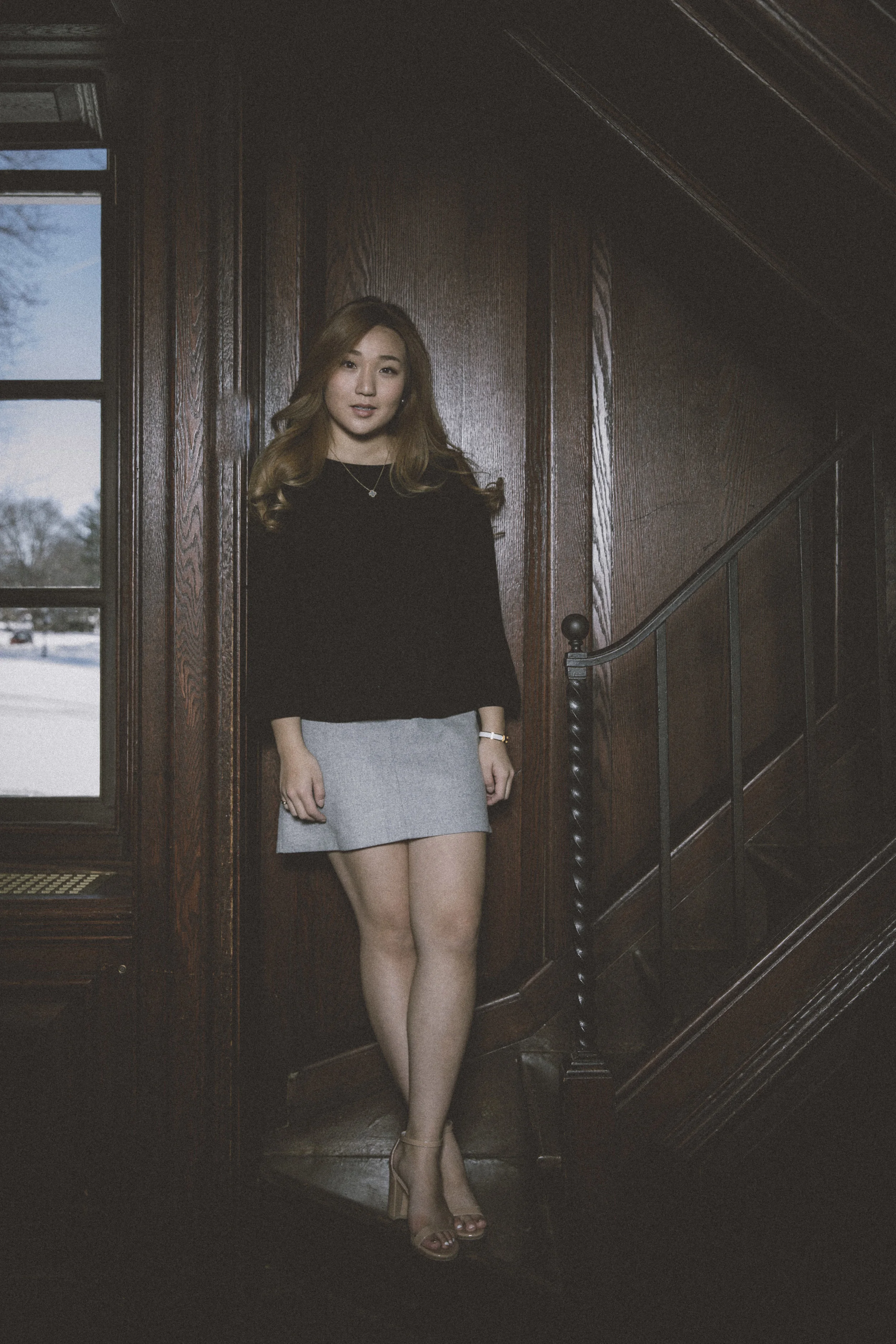 senior photos milton academy024.jpg
