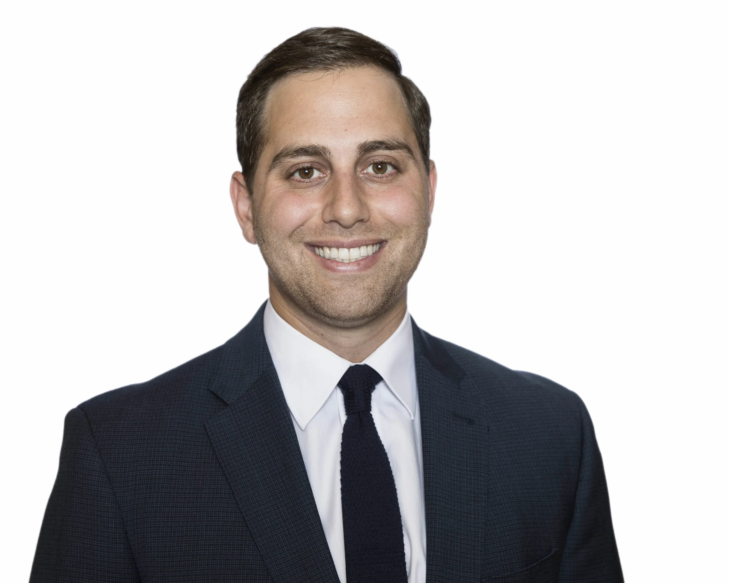 professional photo boston corporate headshots