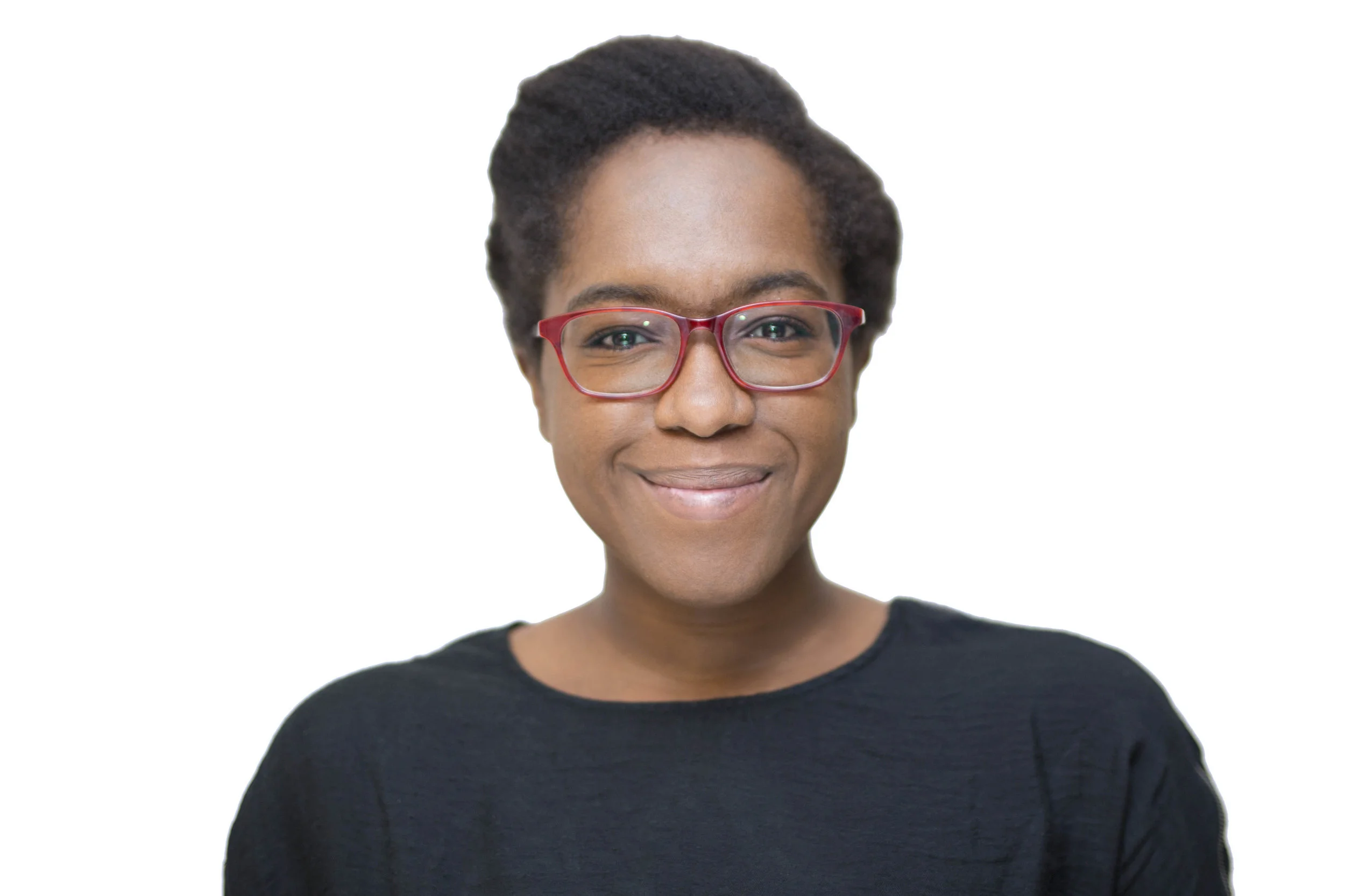 corporate headshots portrait studio