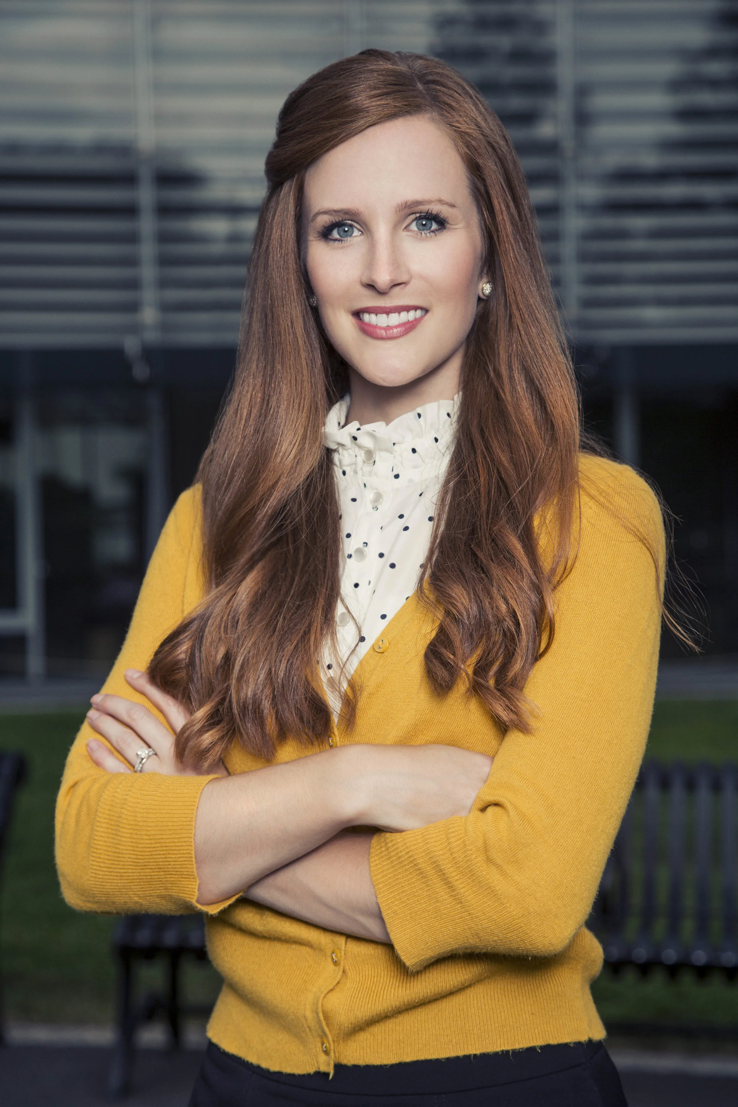 portrait photography headshot 1.jpg
