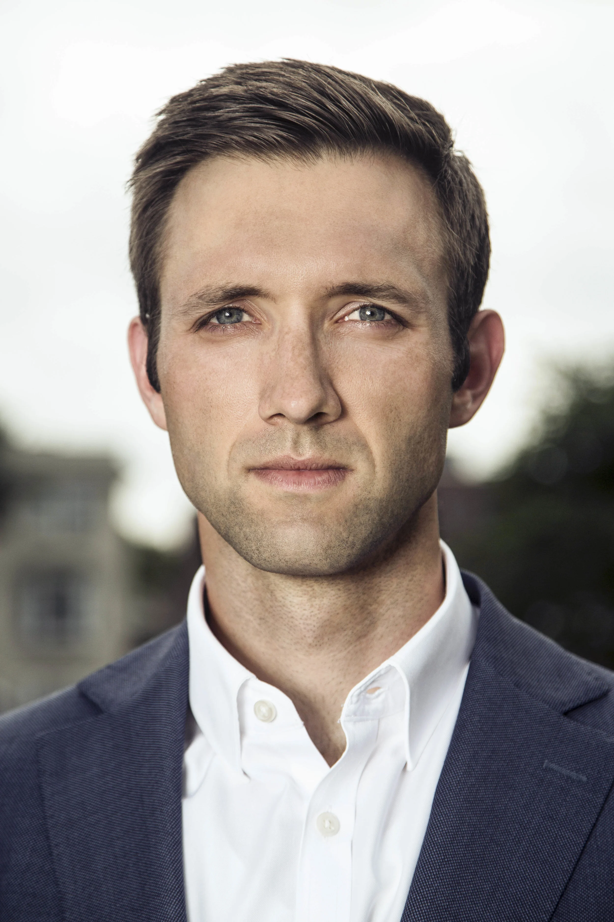 headshot photographer boston contemporary photography 1.jpg