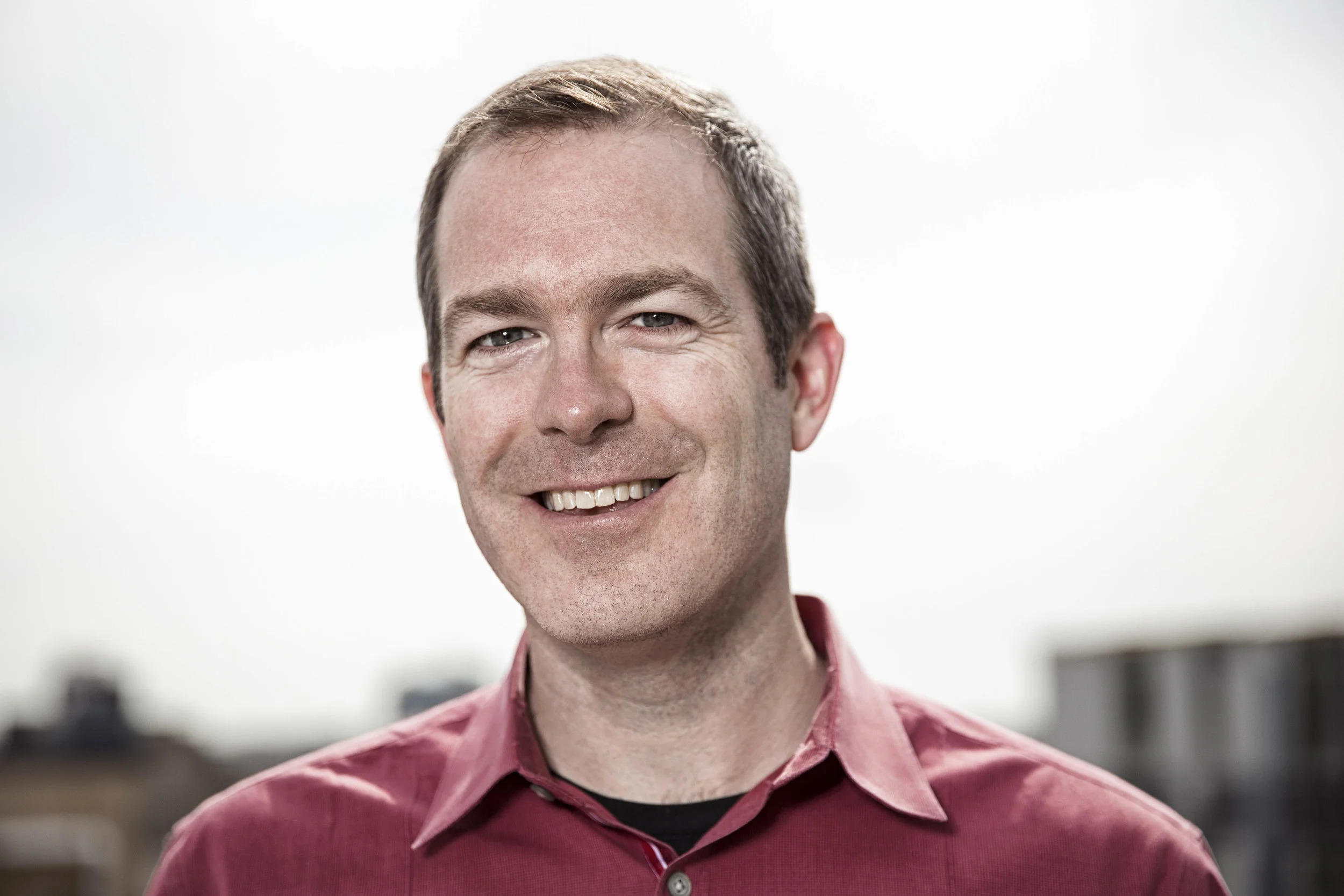 professional pictures headshot photo 1.jpg