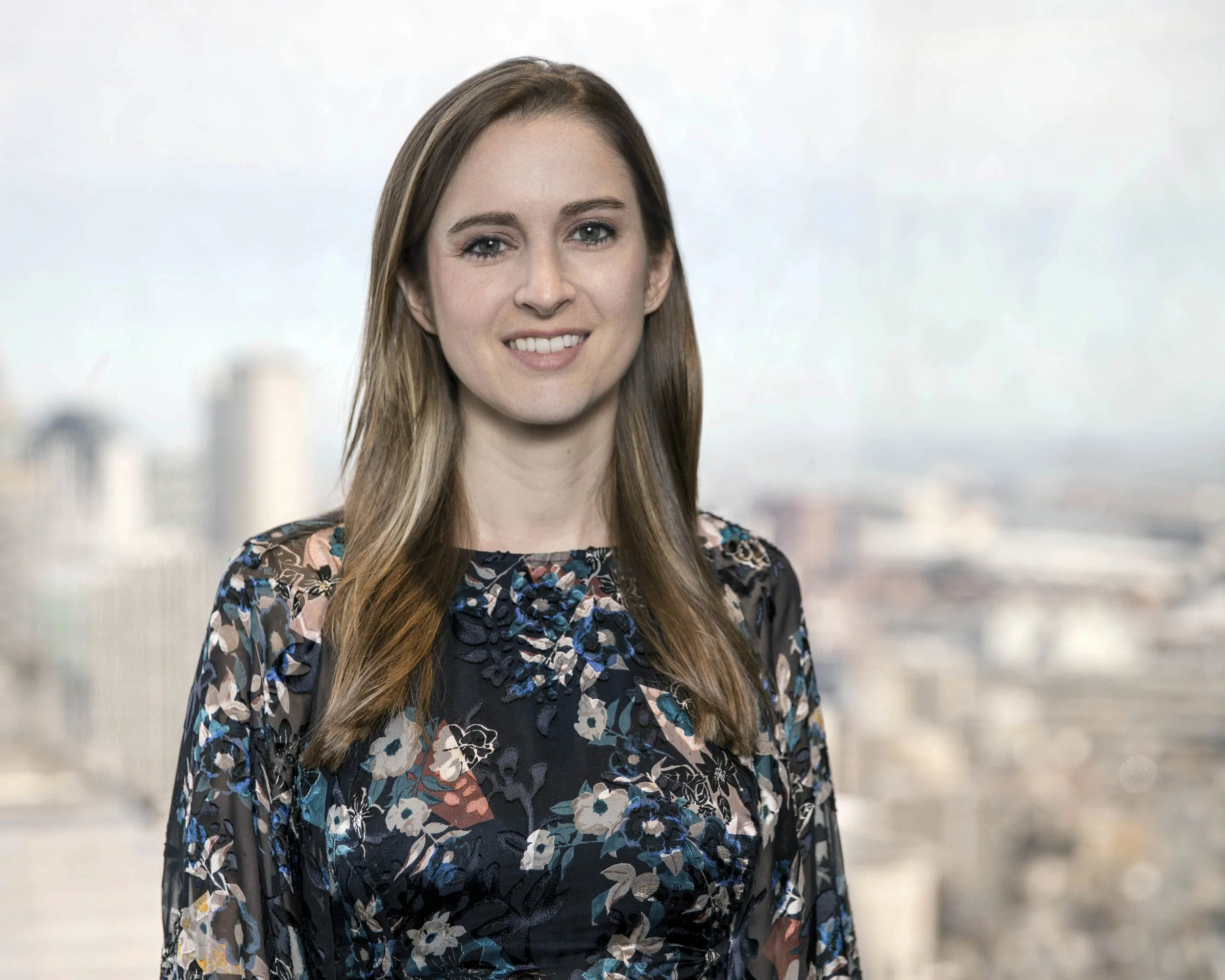 best corporate headshots