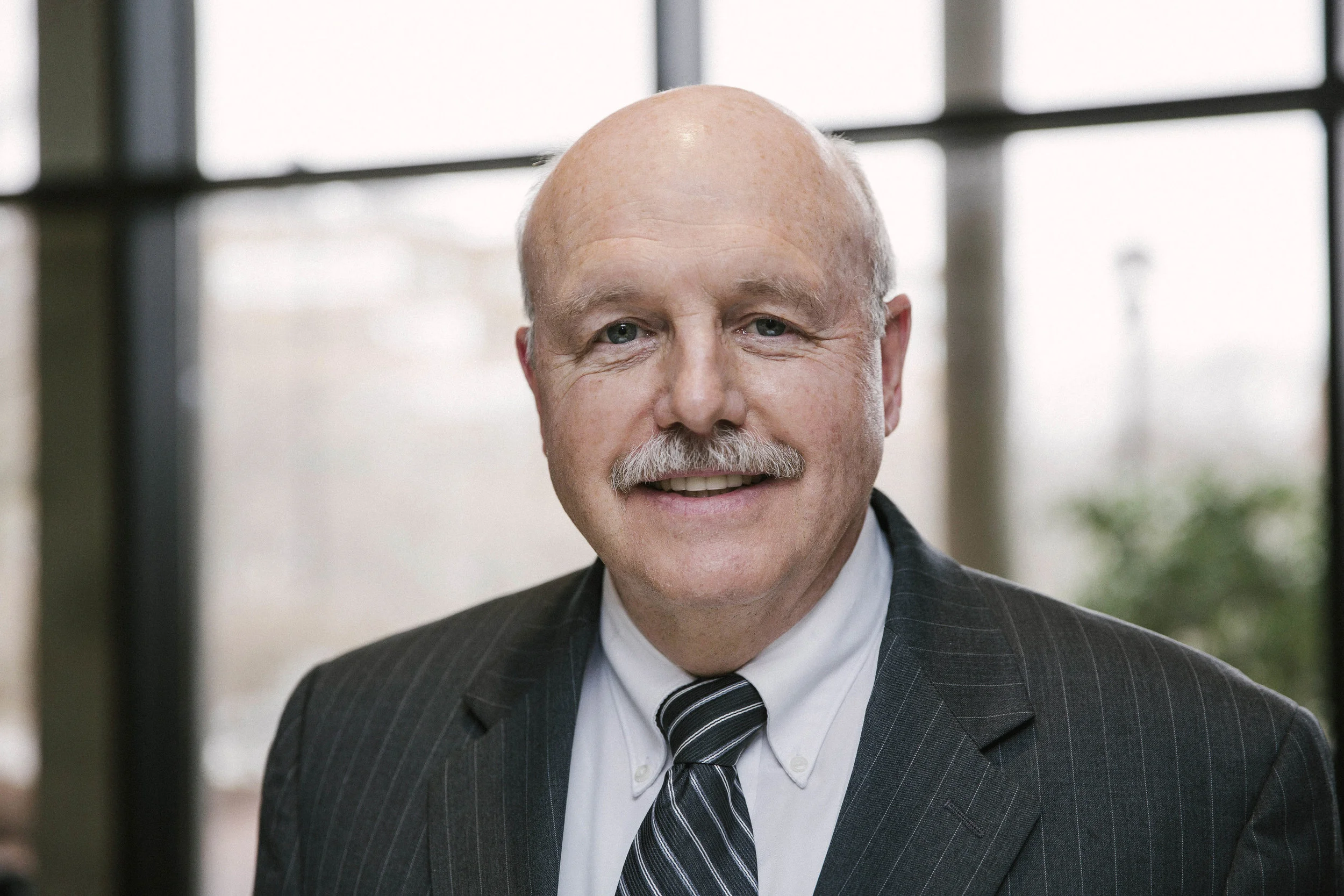 professional business headshots near me