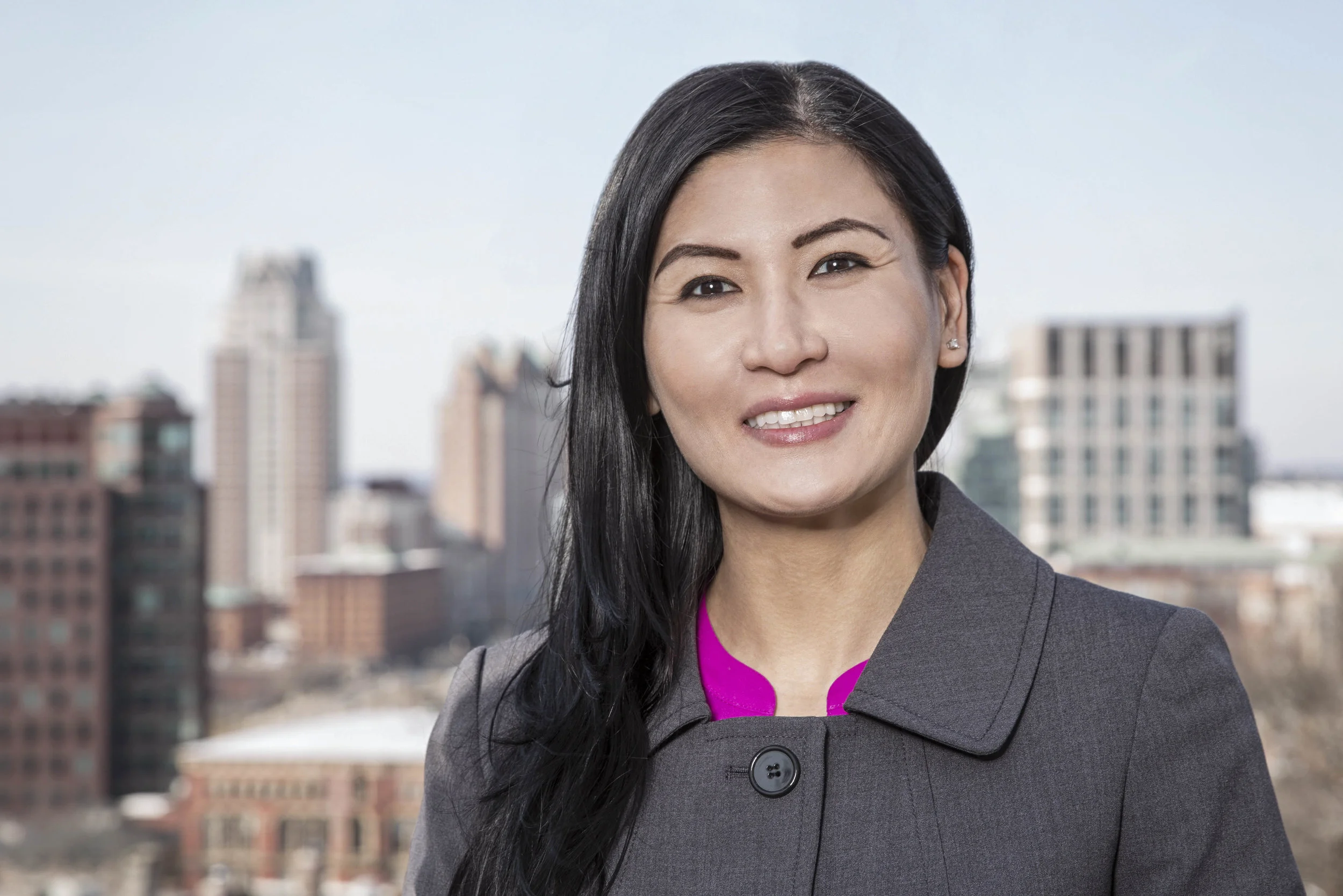 headshot photographer boston contemporary photography