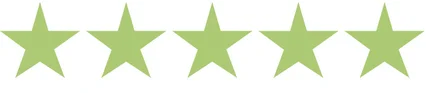 5-star-review-recommended.jpeg