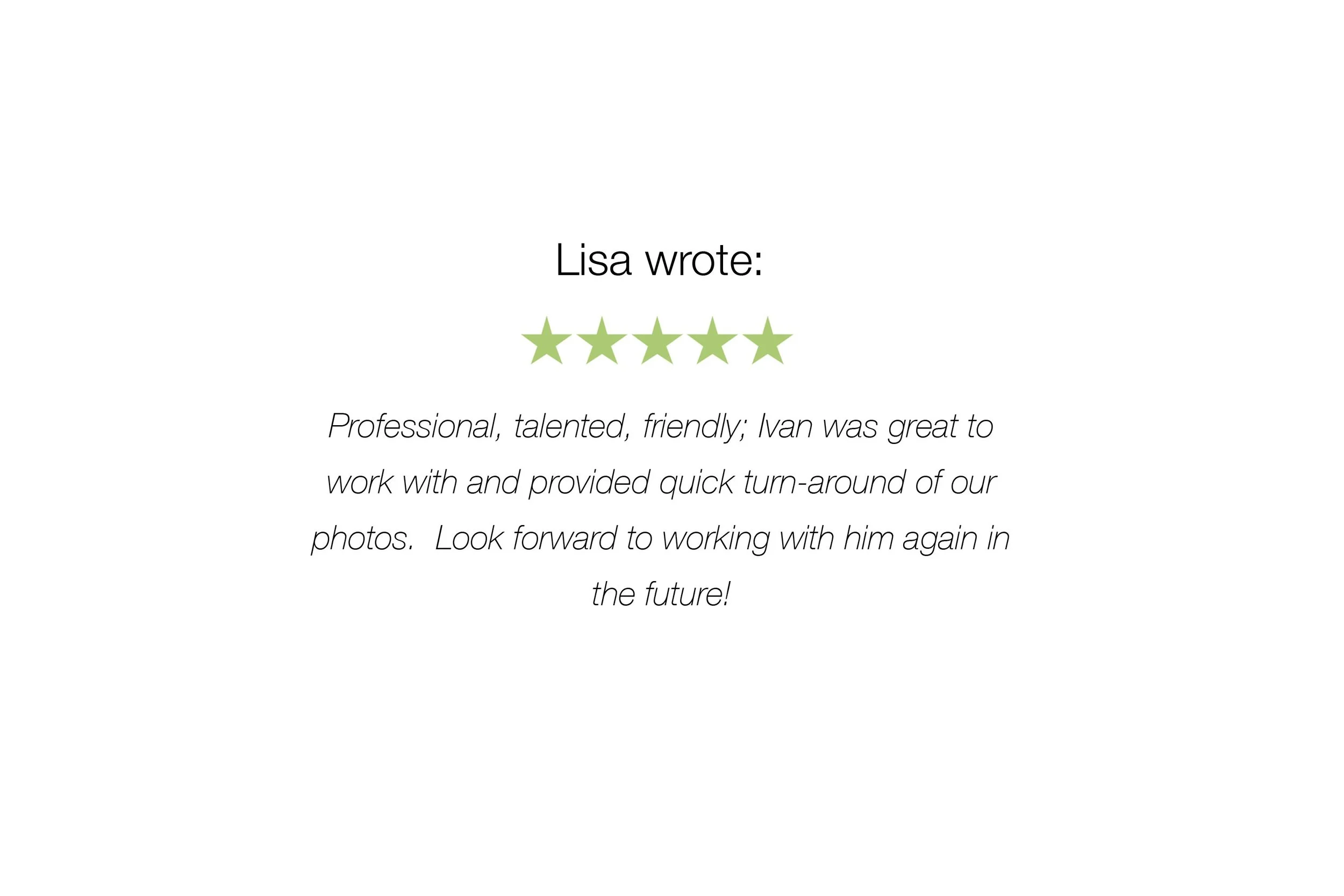 5 star wedding photography review, Providence public library, Providence, RI
