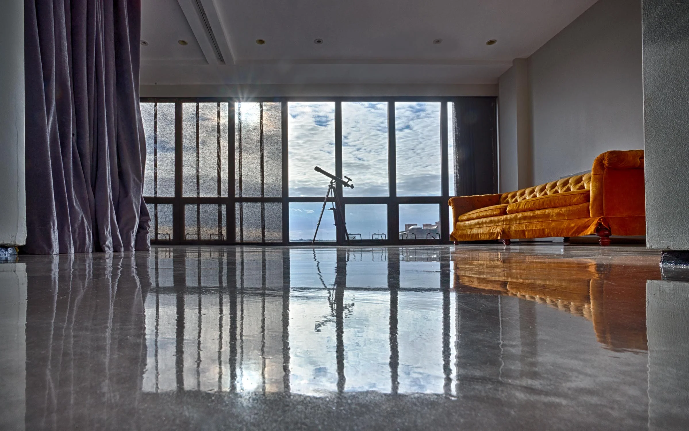 Boston photographer Ivan Djikaev 018.jpg