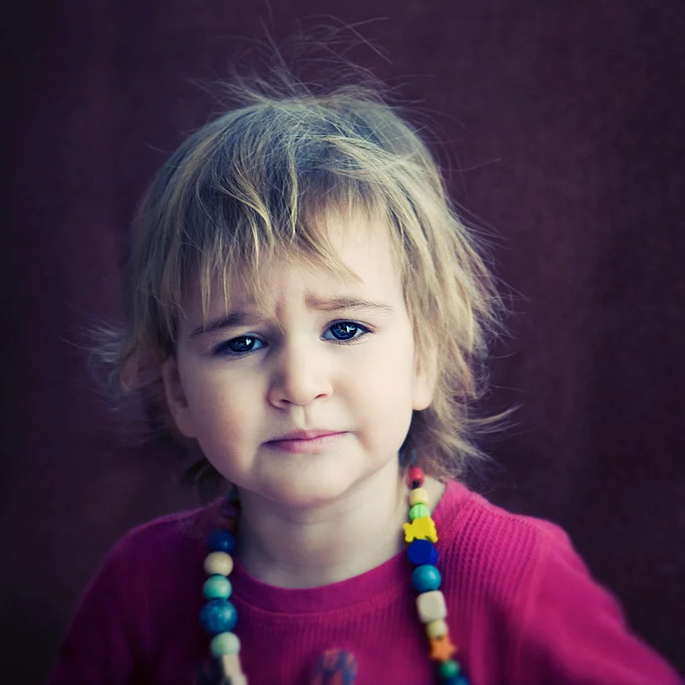My younger son's portrait.jpeg