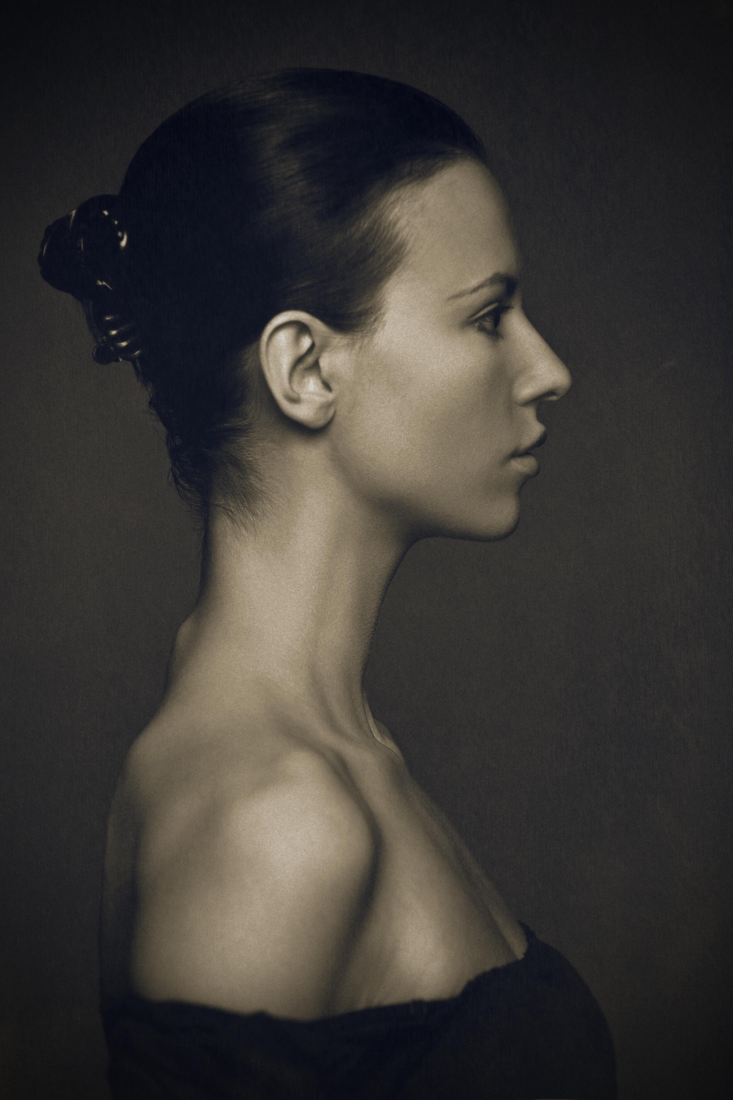 Photography Is Art Mind On Photography Photography Is Art Mind On Photography