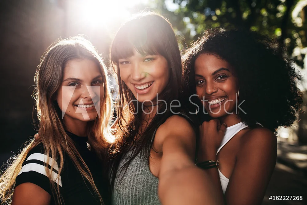 AdobeStock_162227268_Preview.jpeg