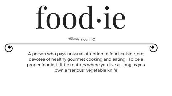 foodie transparent large .png