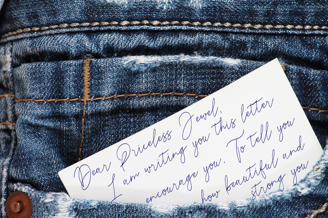pricelesss jeans .png