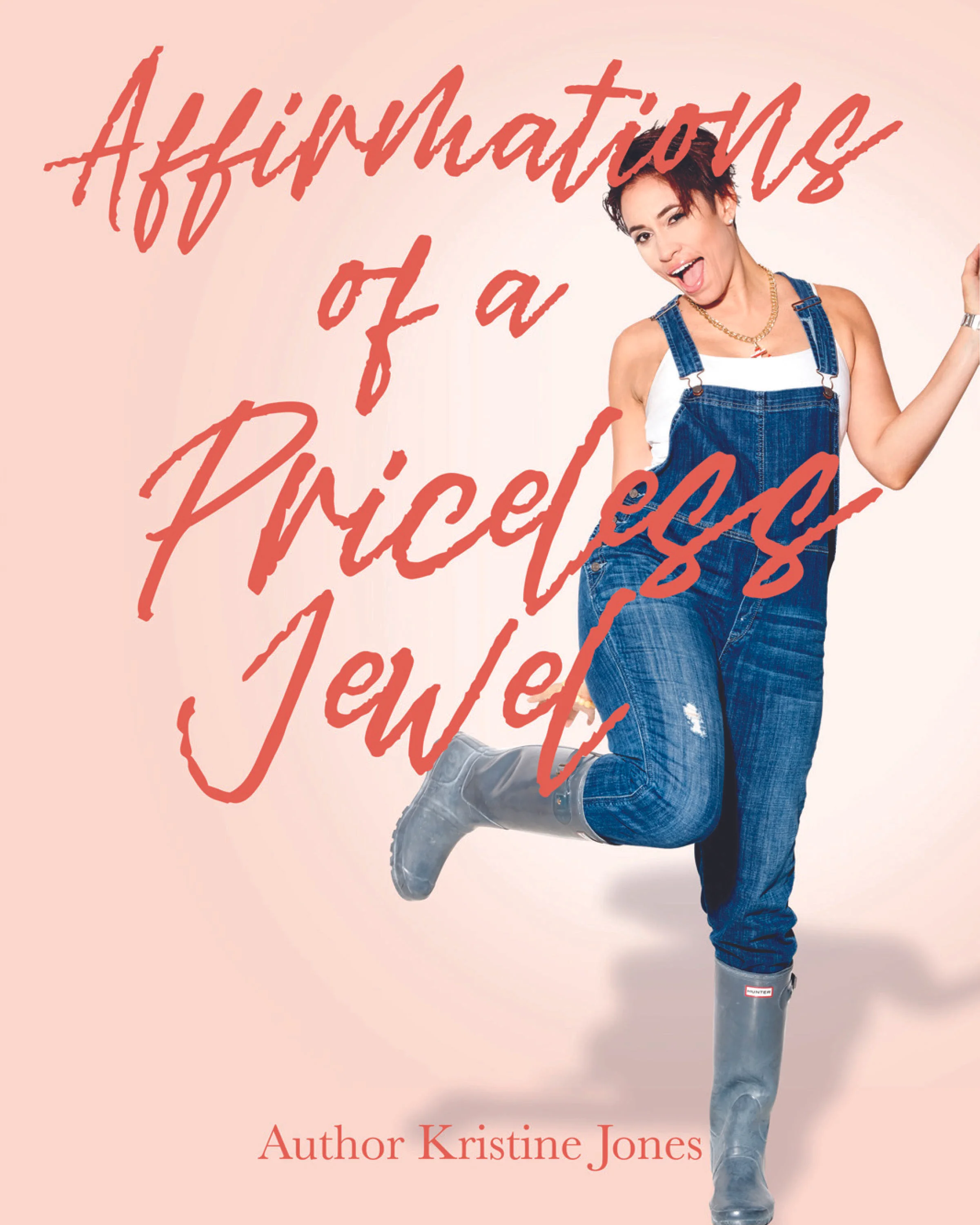 PJ-eBook-Front-Cover-JUN19 jpg .jpg