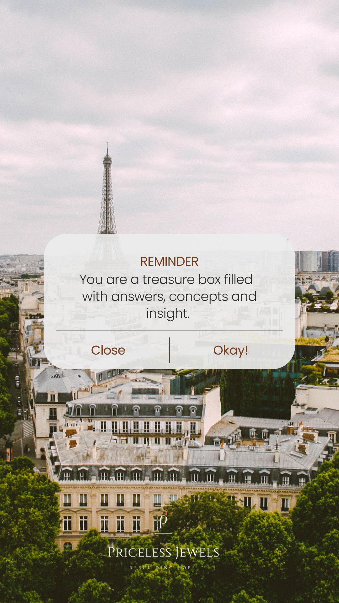 Treasure box - Priceless Jewels .png