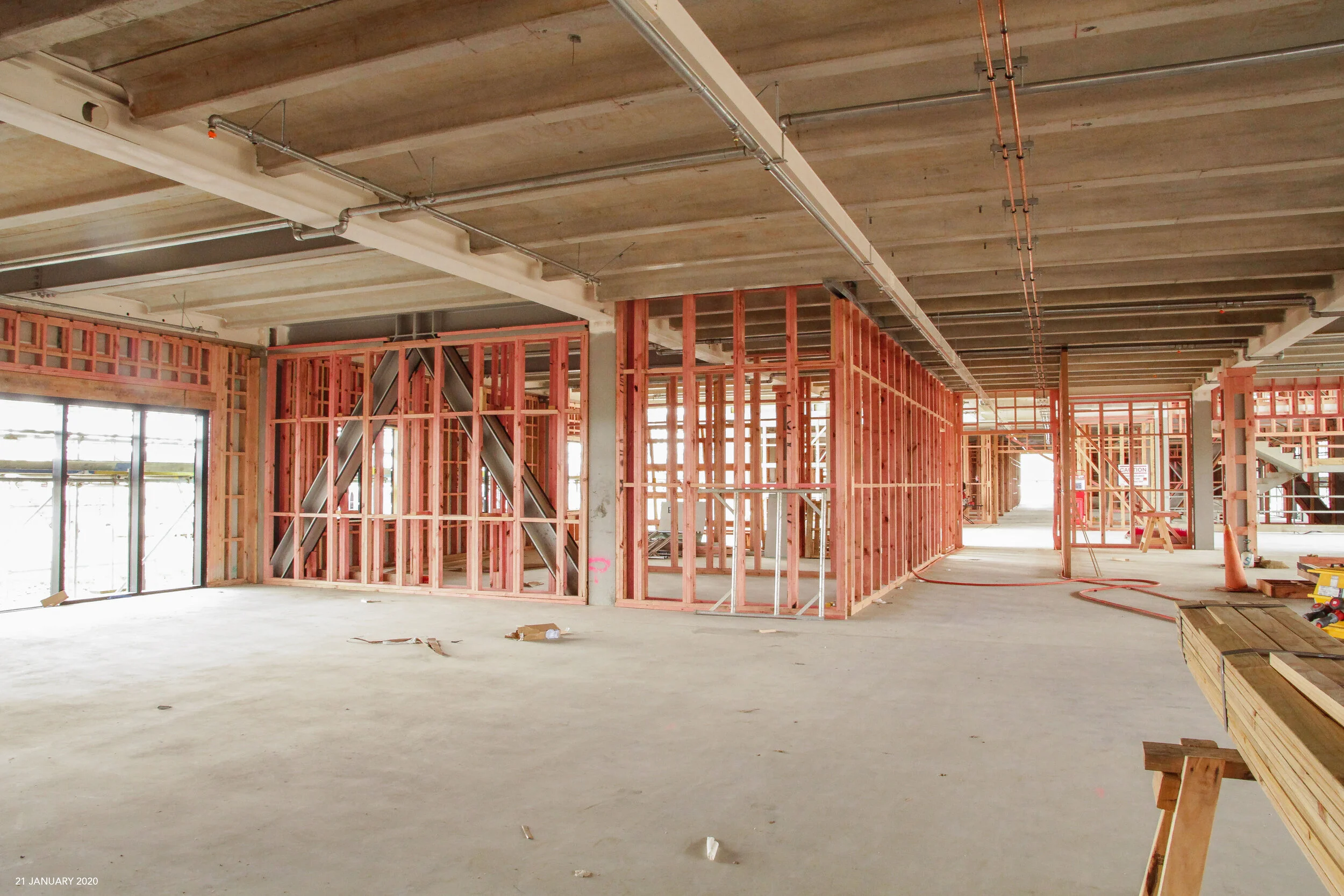 CCH_SiteVisit_21-Jan-2020-4.jpg
