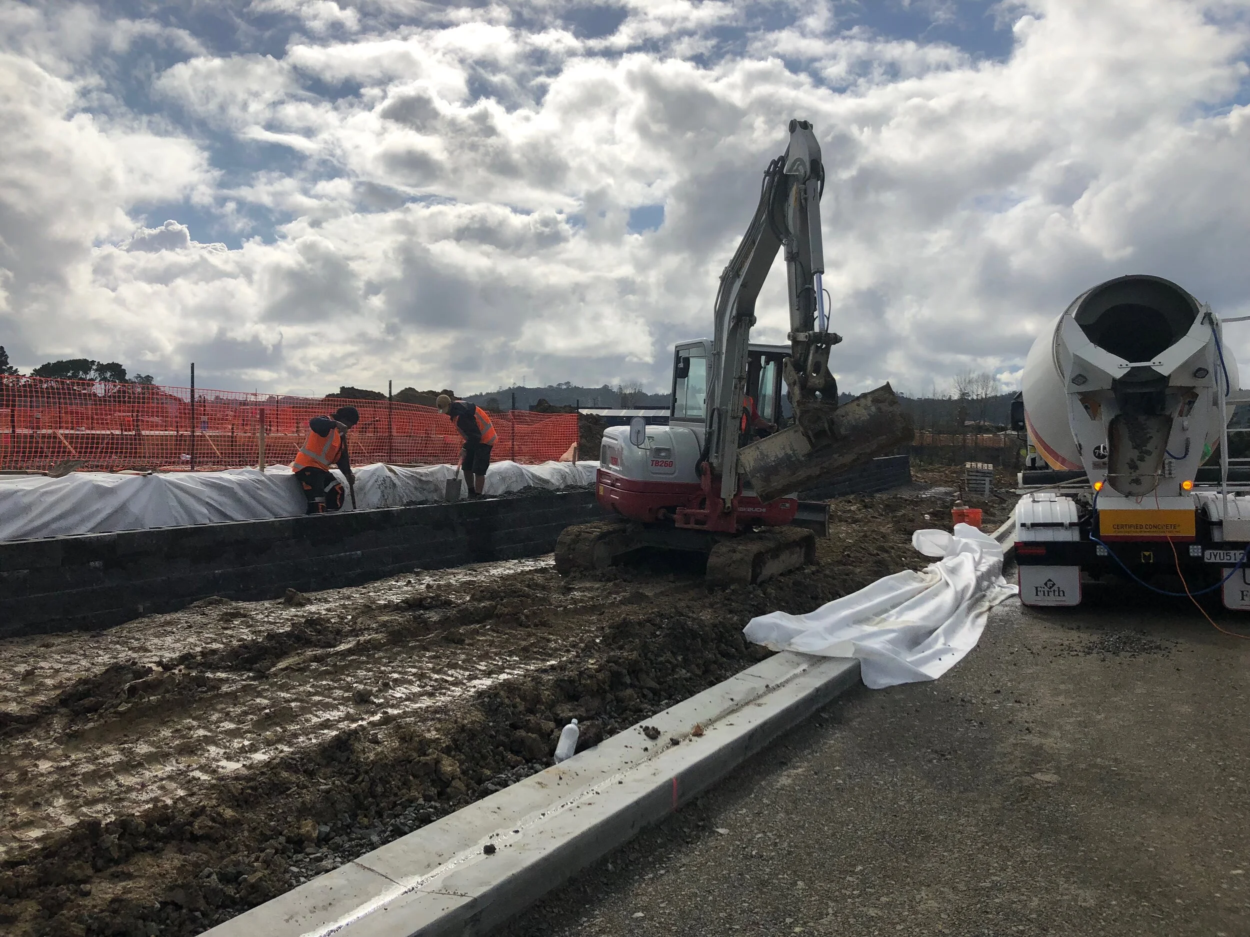 Copy of Copy of IMG_1157.JPG