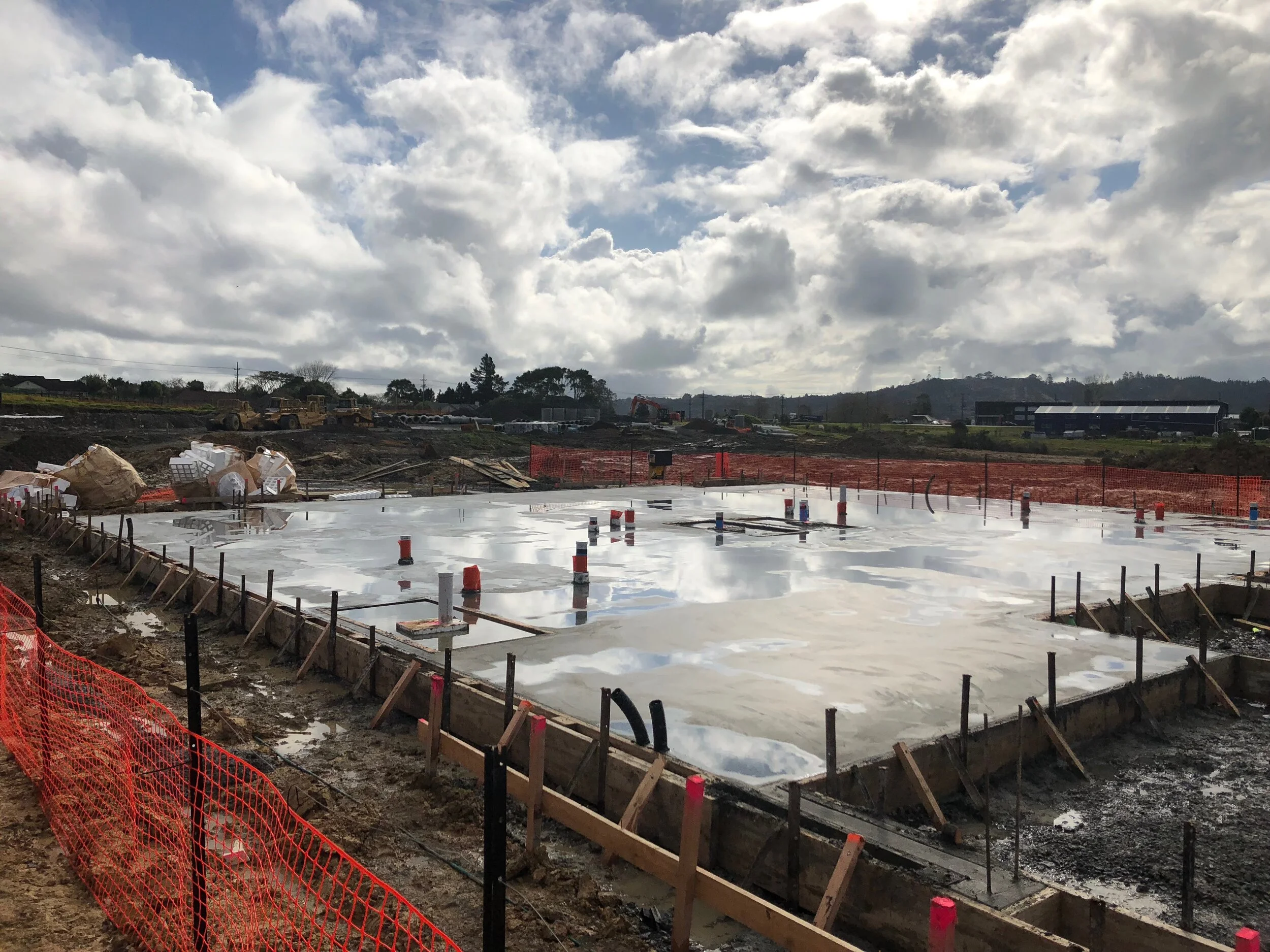 Copy of Copy of IMG_1160.JPG