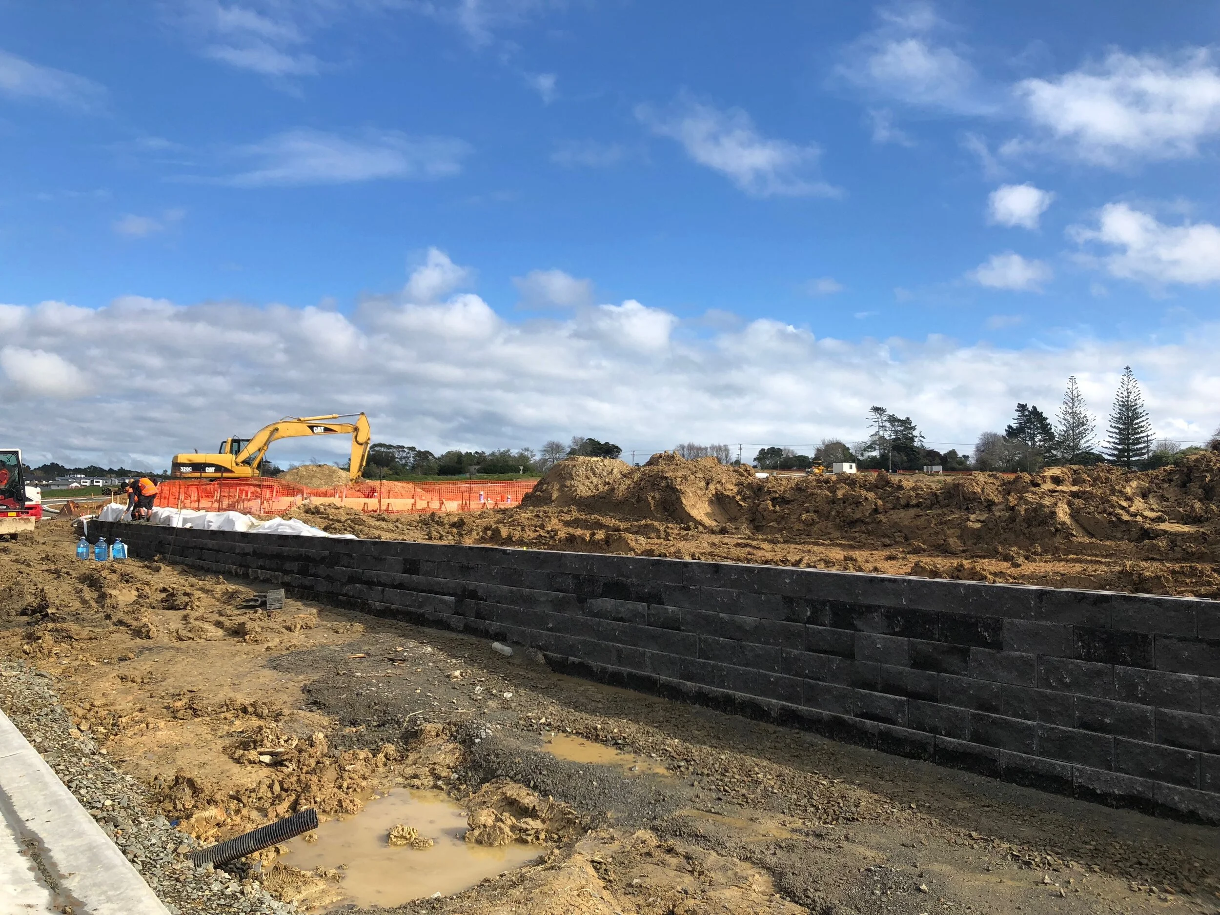 Copy of Copy of IMG_1165.JPG