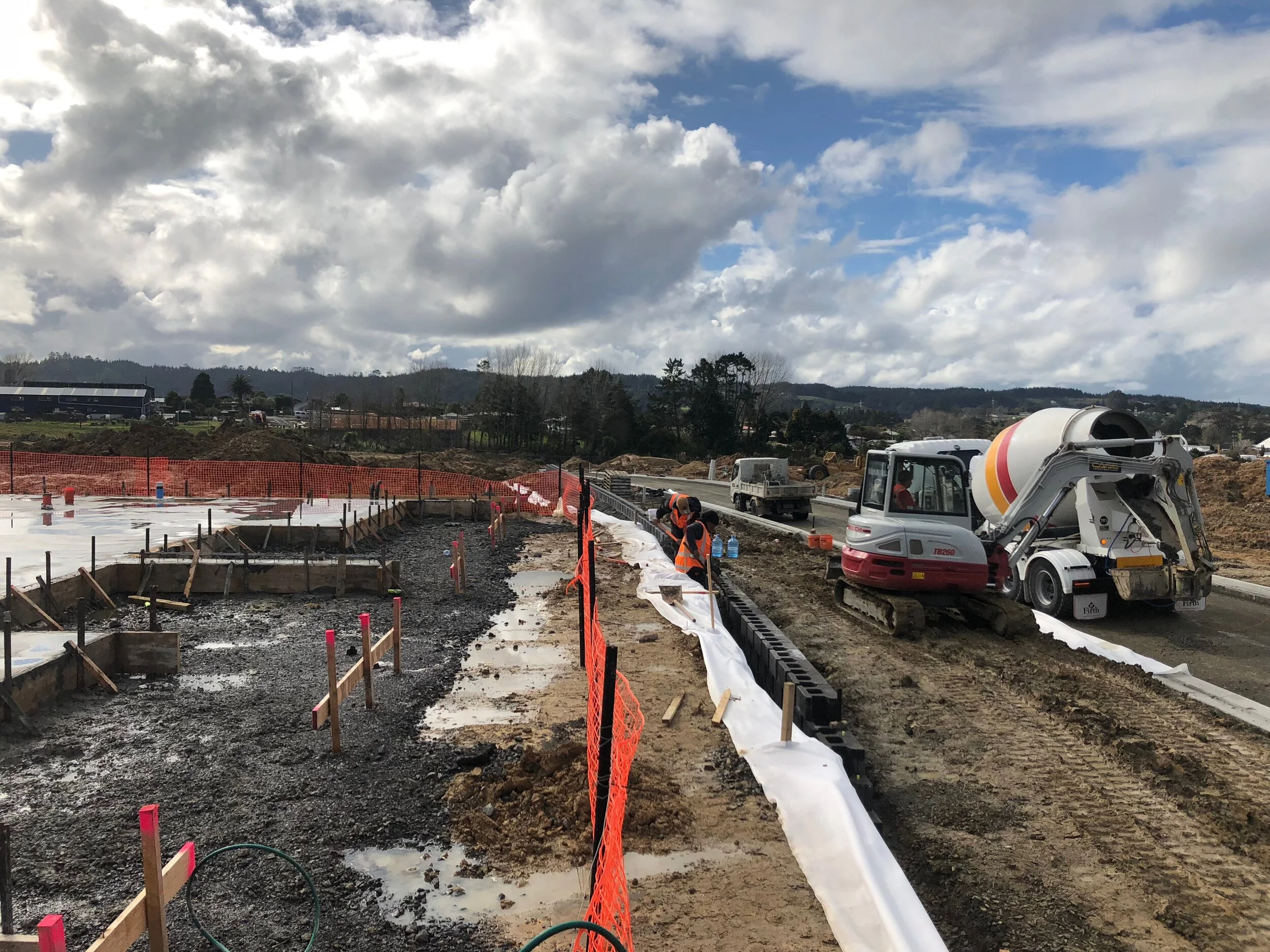 Copy of Copy of IMG_1159.JPG