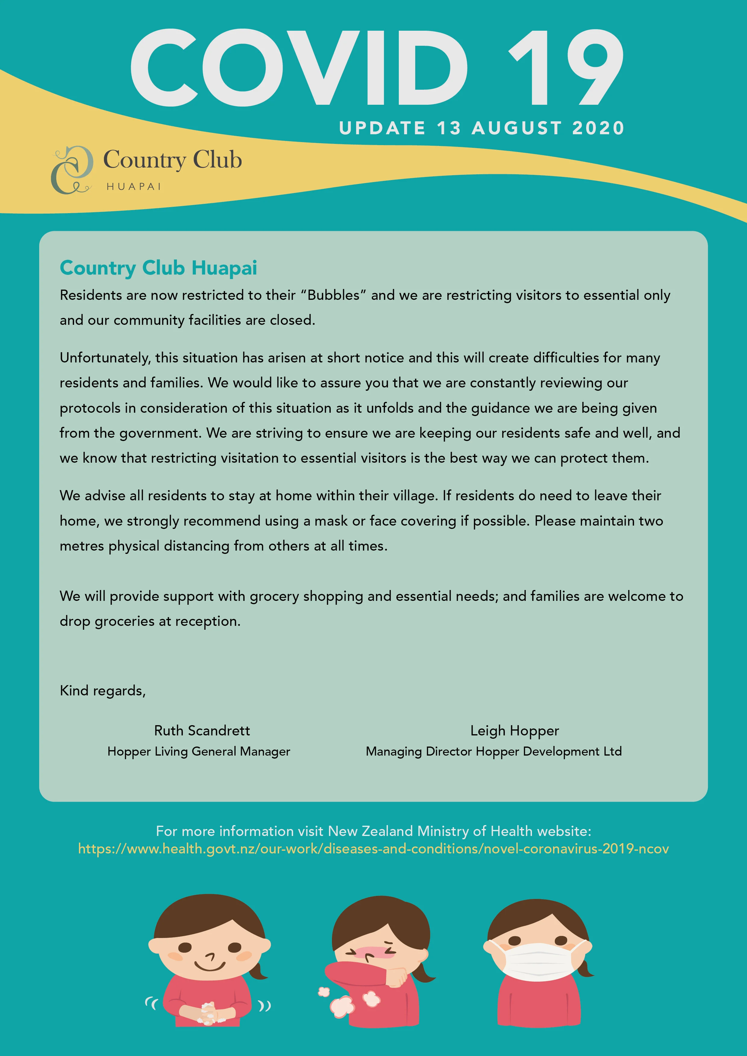 HL_Covid19_CCH_13-August-2020.jpg