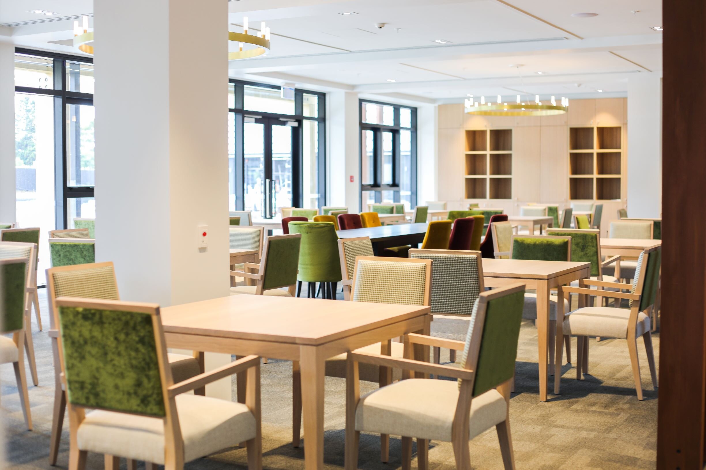 CCH_Reception Staff_23-Nov-2020-50.jpg