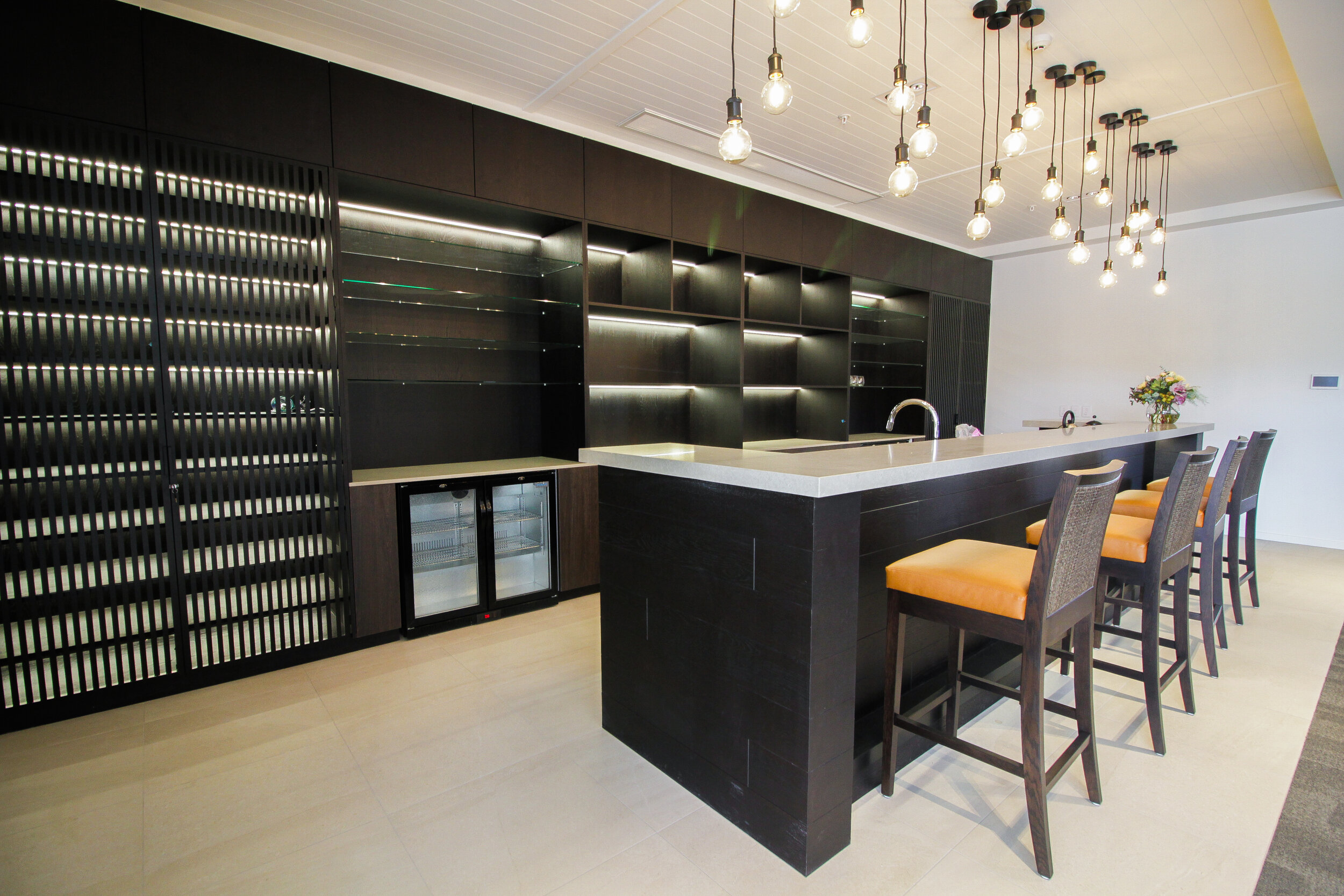 CCH_Reception Staff_23-Nov-2020-13.jpg