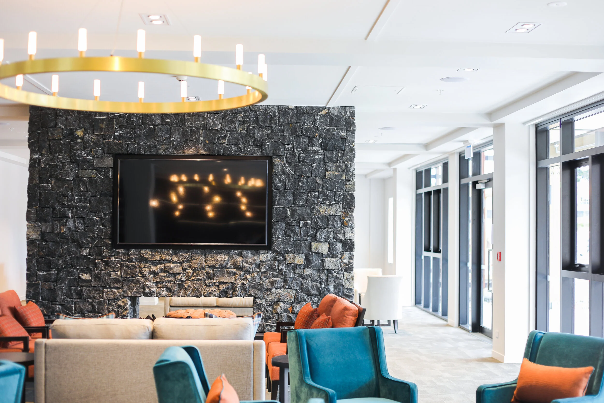 CCH_Reception Staff_23-Nov-2020-47.jpg