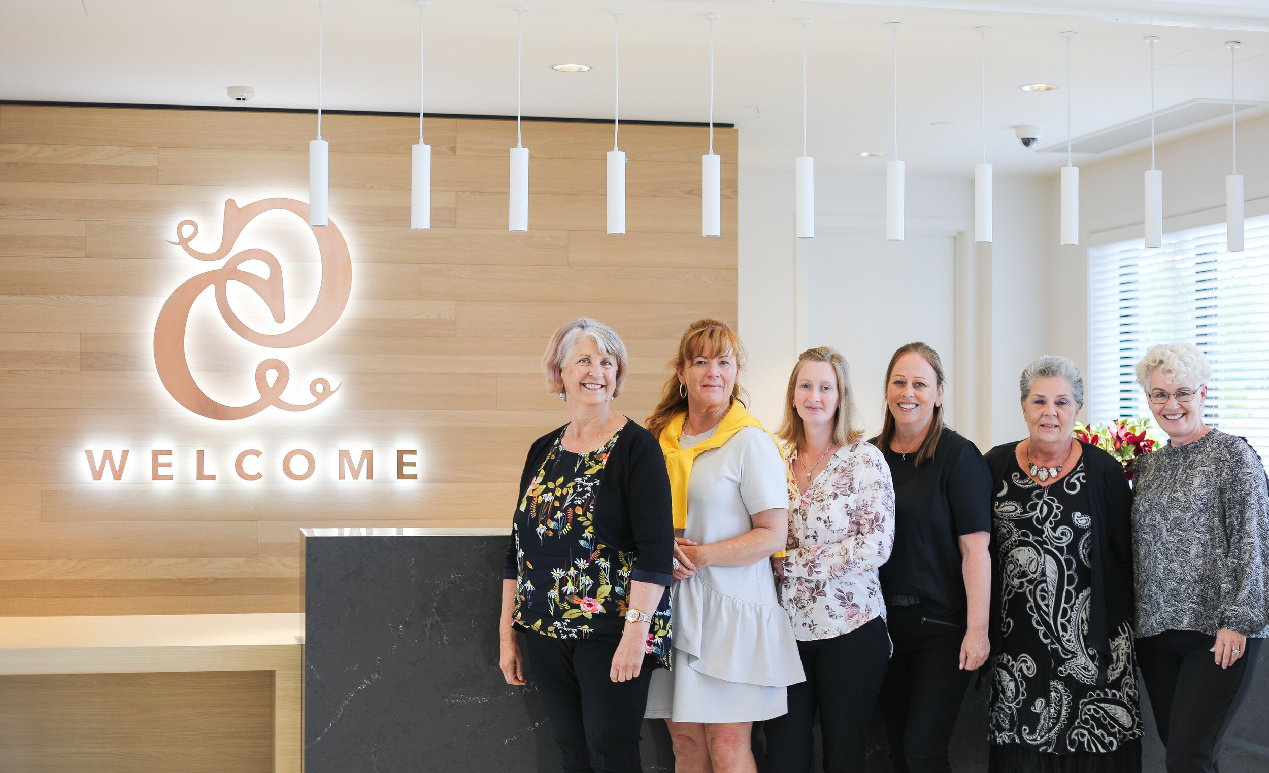 CCH_Reception Staff_23-Nov-2020-65.jpg