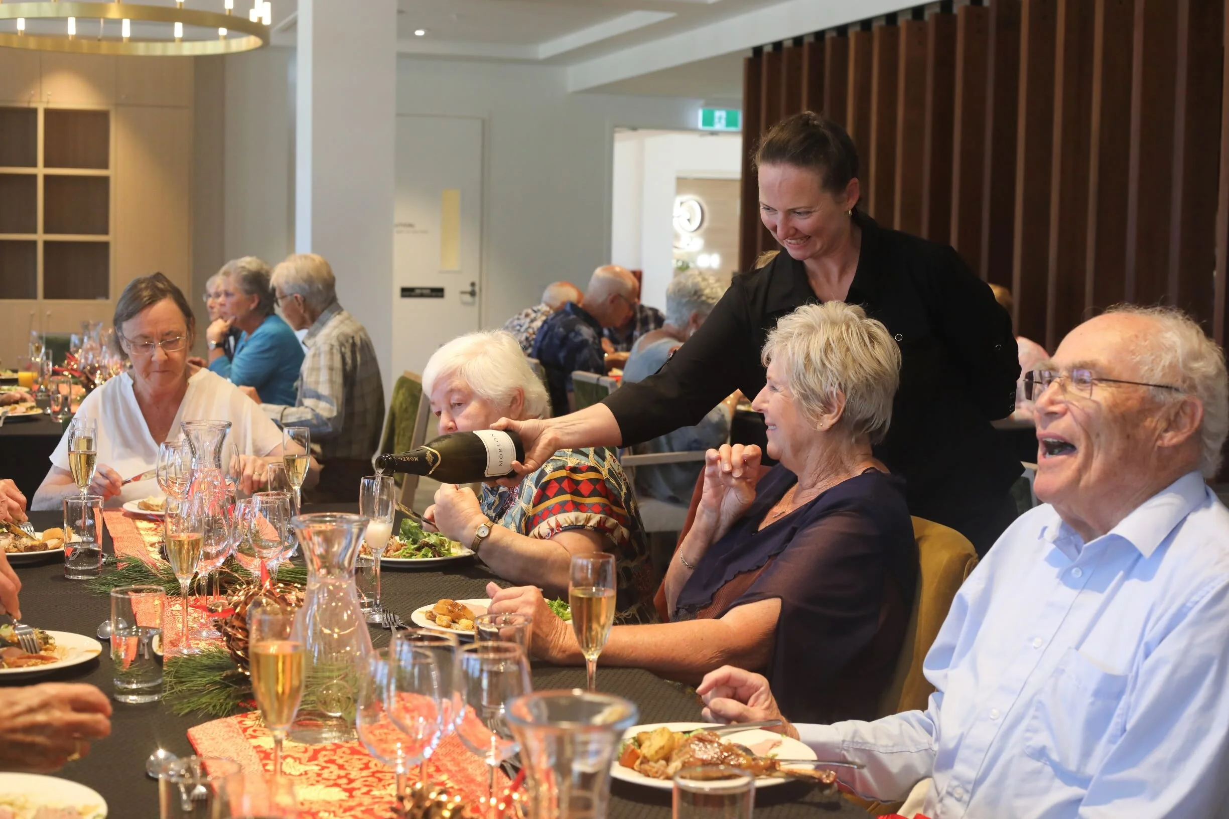 CCH_Christmas Lunch_15-Dec-2020-135.jpg