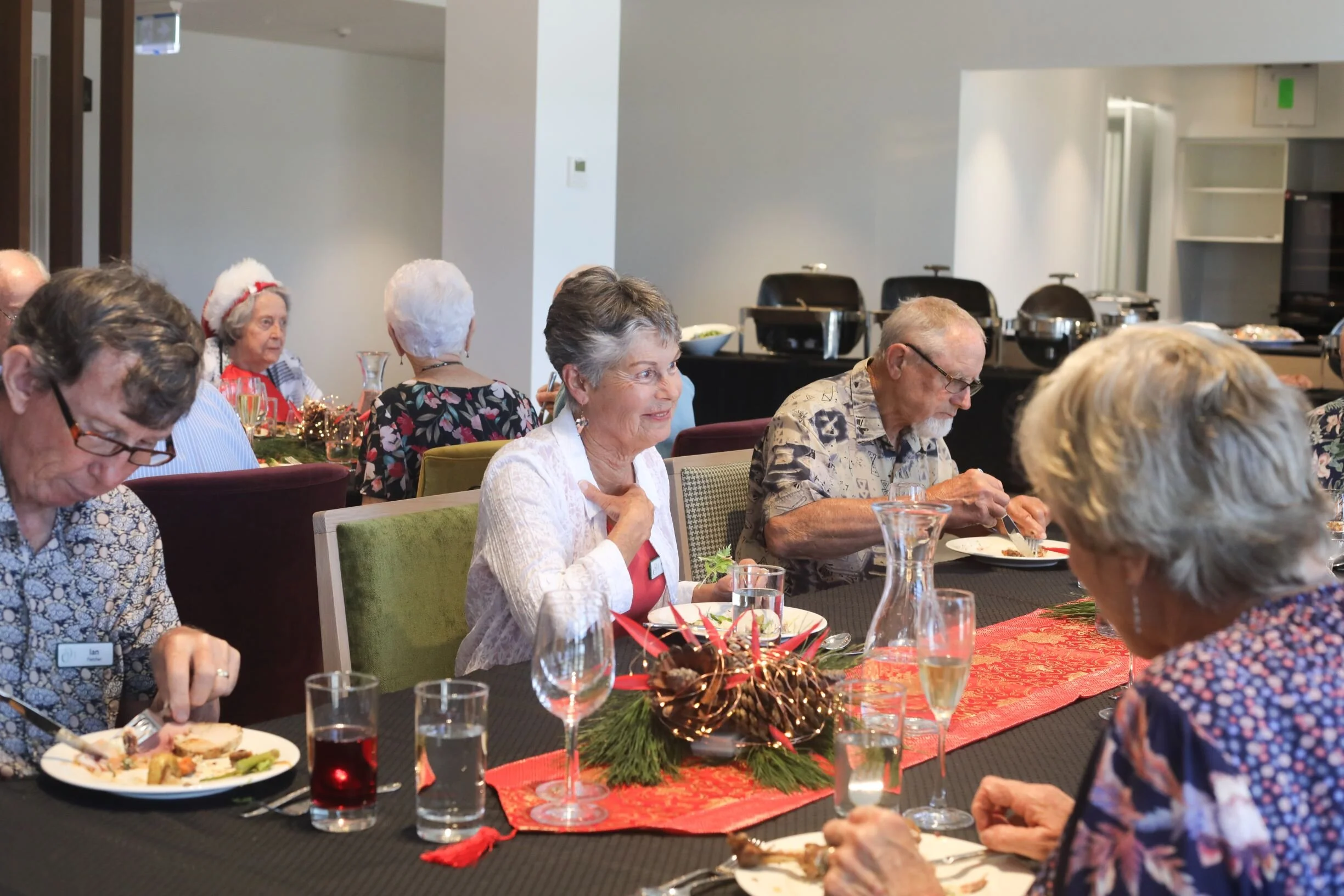 CCH_Christmas Lunch_15-Dec-2020-131.jpg