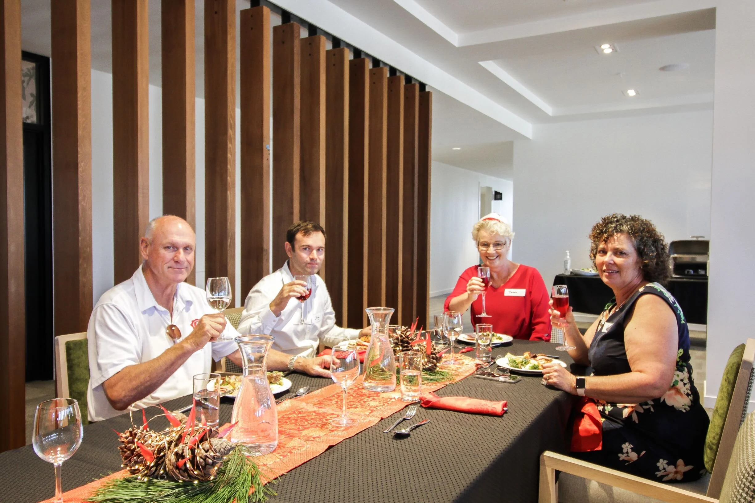 CCH_Christmas Lunch_15-Dec-2020-029.jpg